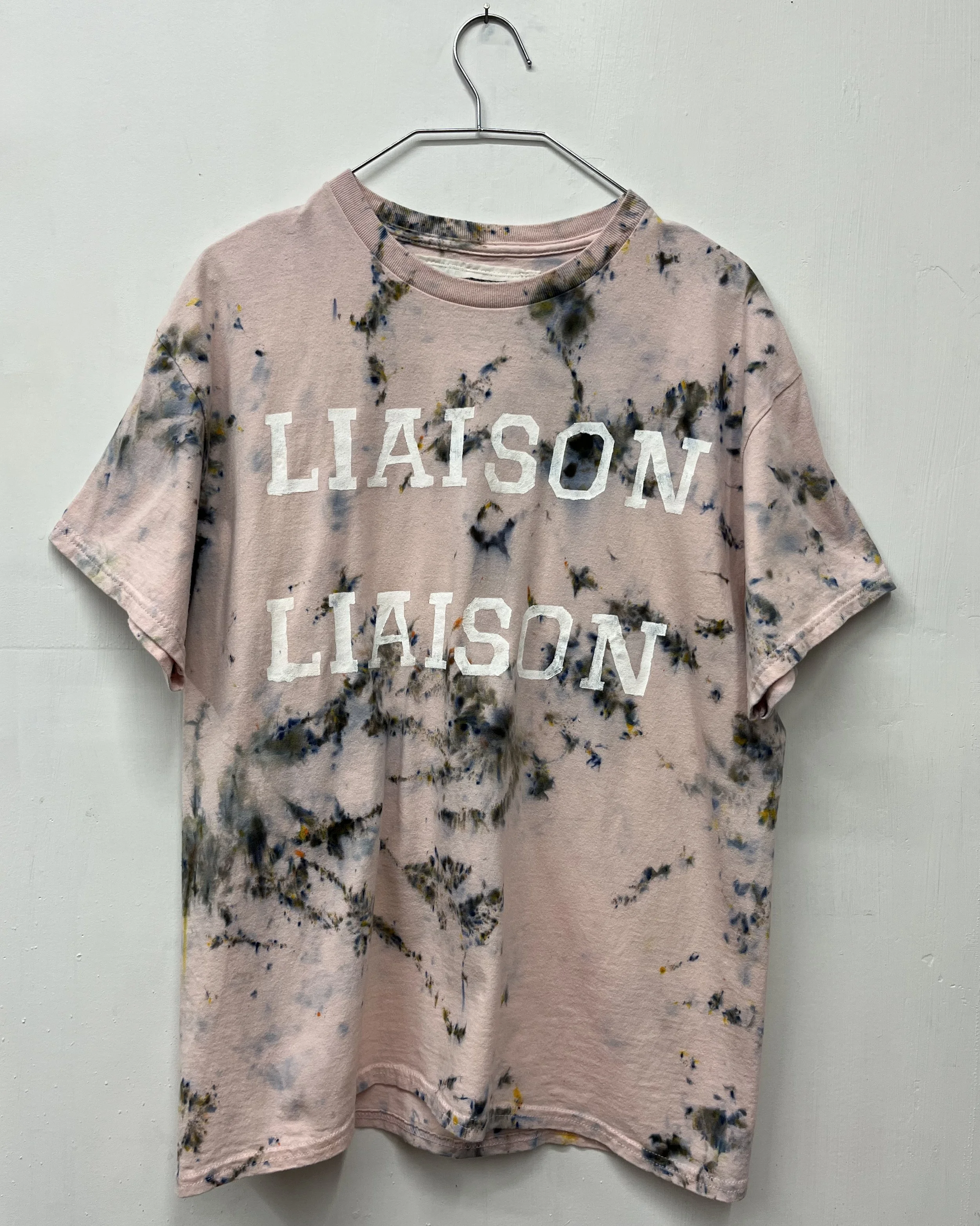 tshirt_liaison_L.jpg