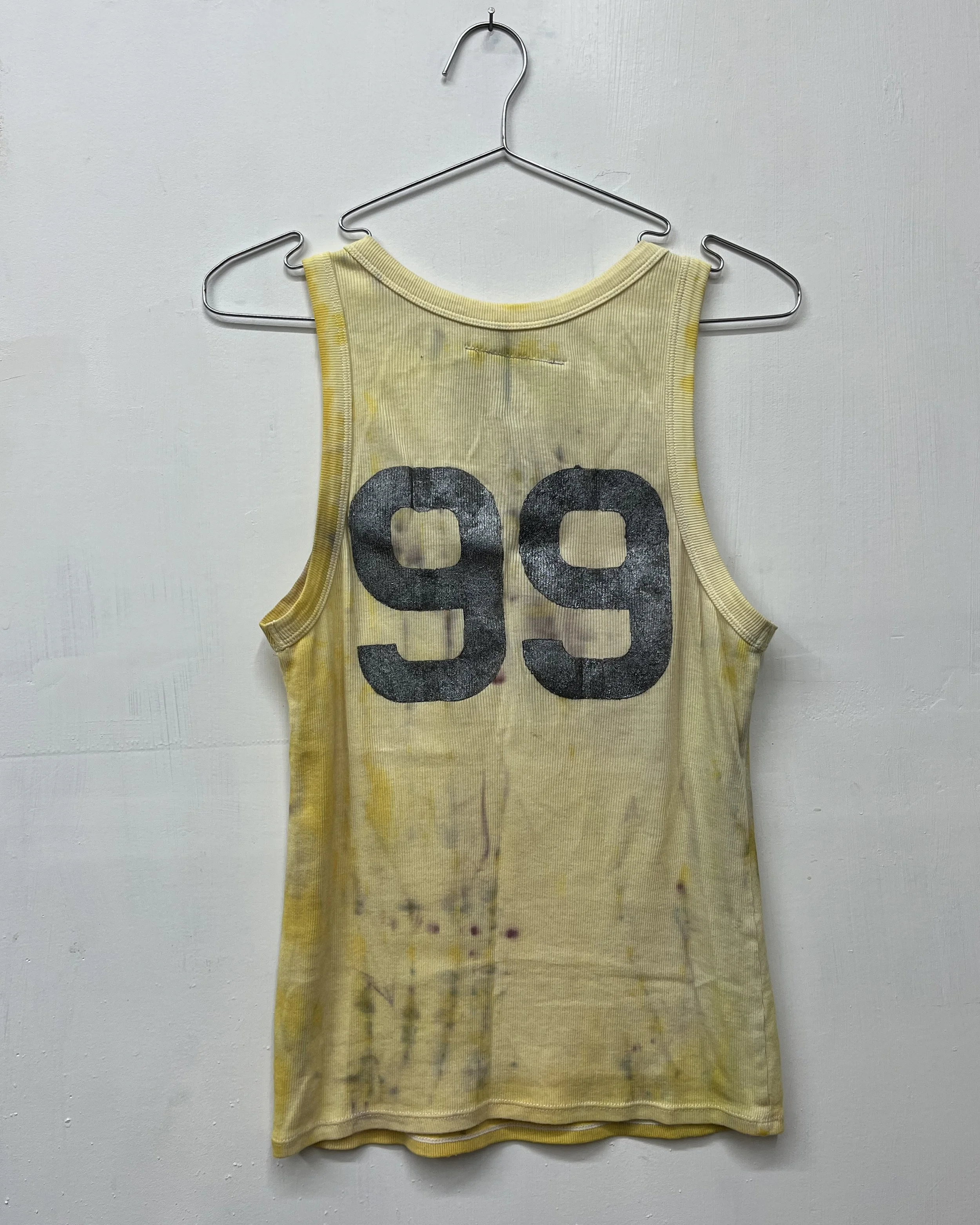 tank_lightworker_M_cottonmodal_back.jpg