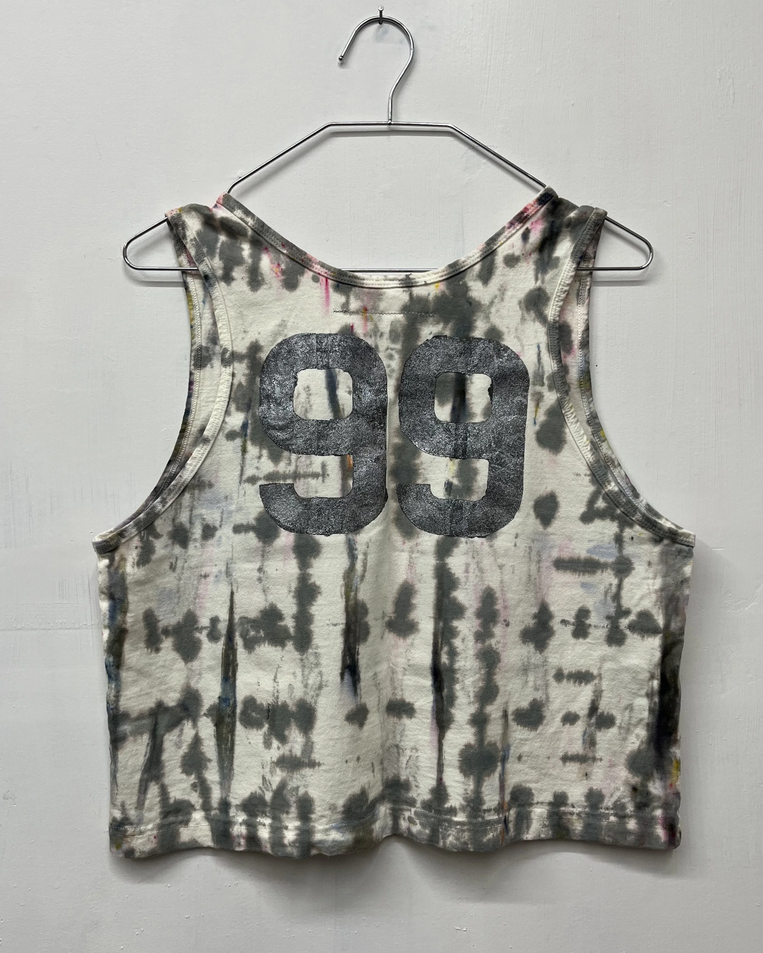 tank_lightworker_Mcrop2_back.jpg