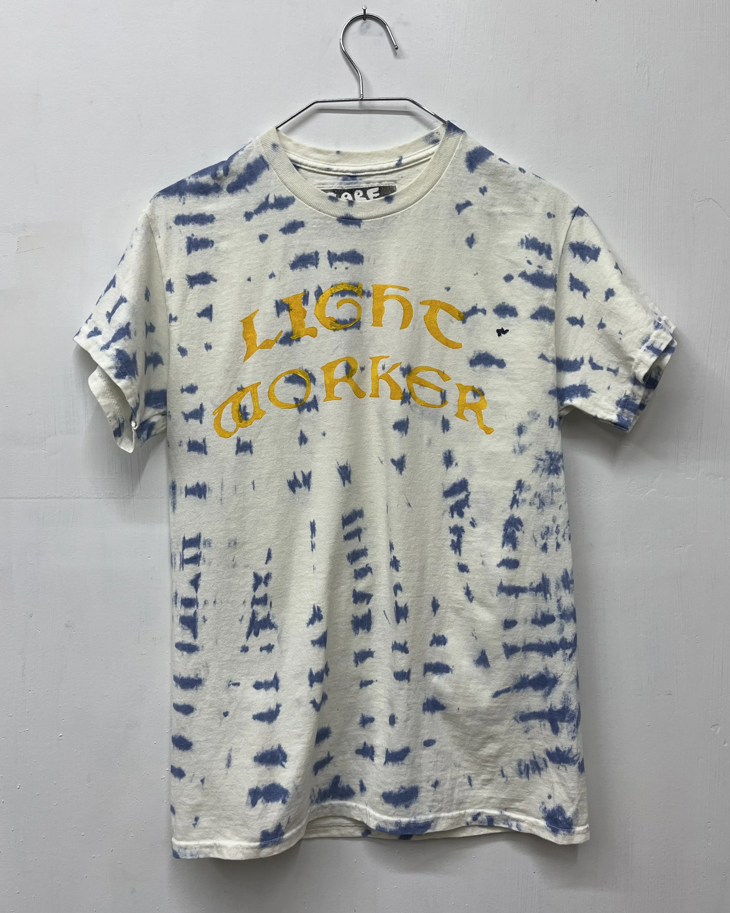 tshirt_lightworker_s.jpg