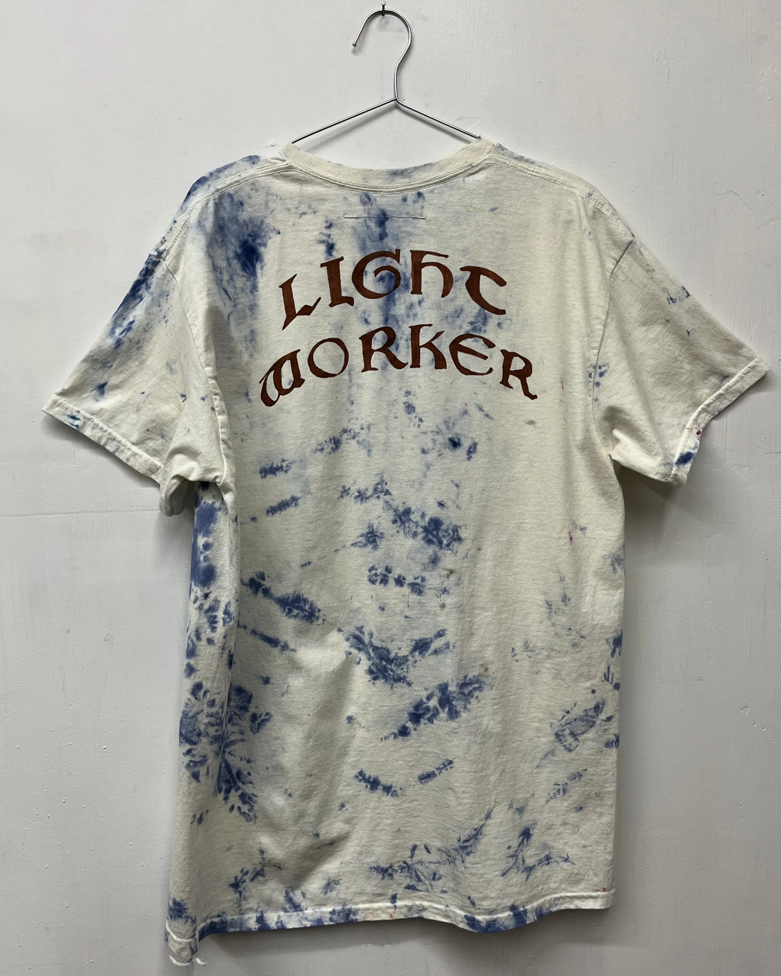 tshirt_geo_L_back.jpg