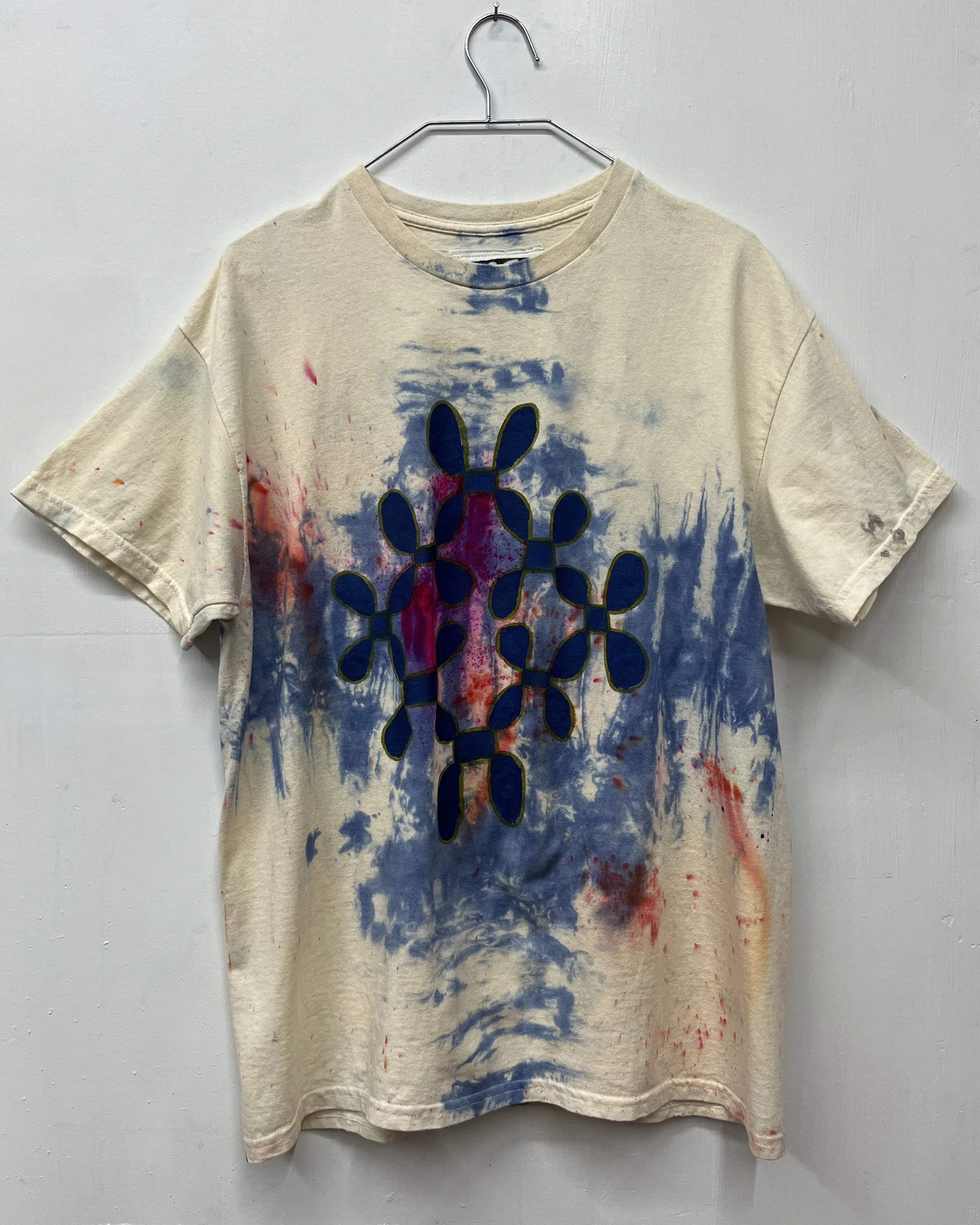 tshirt_geo_L2.jpg