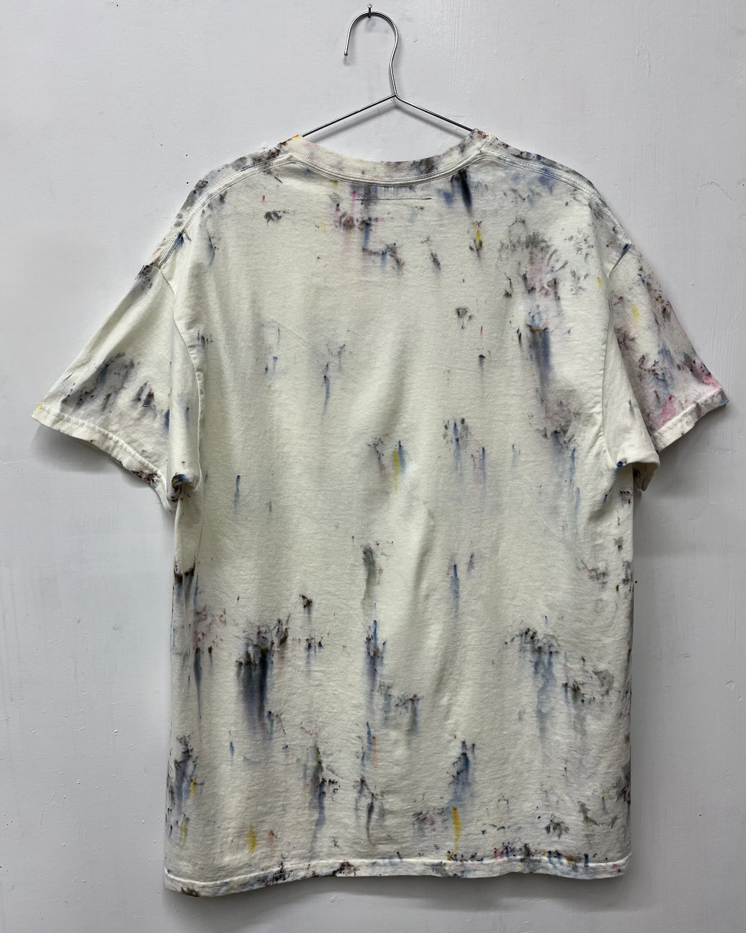 tshirt_liaison_Lwhite_back.jpg