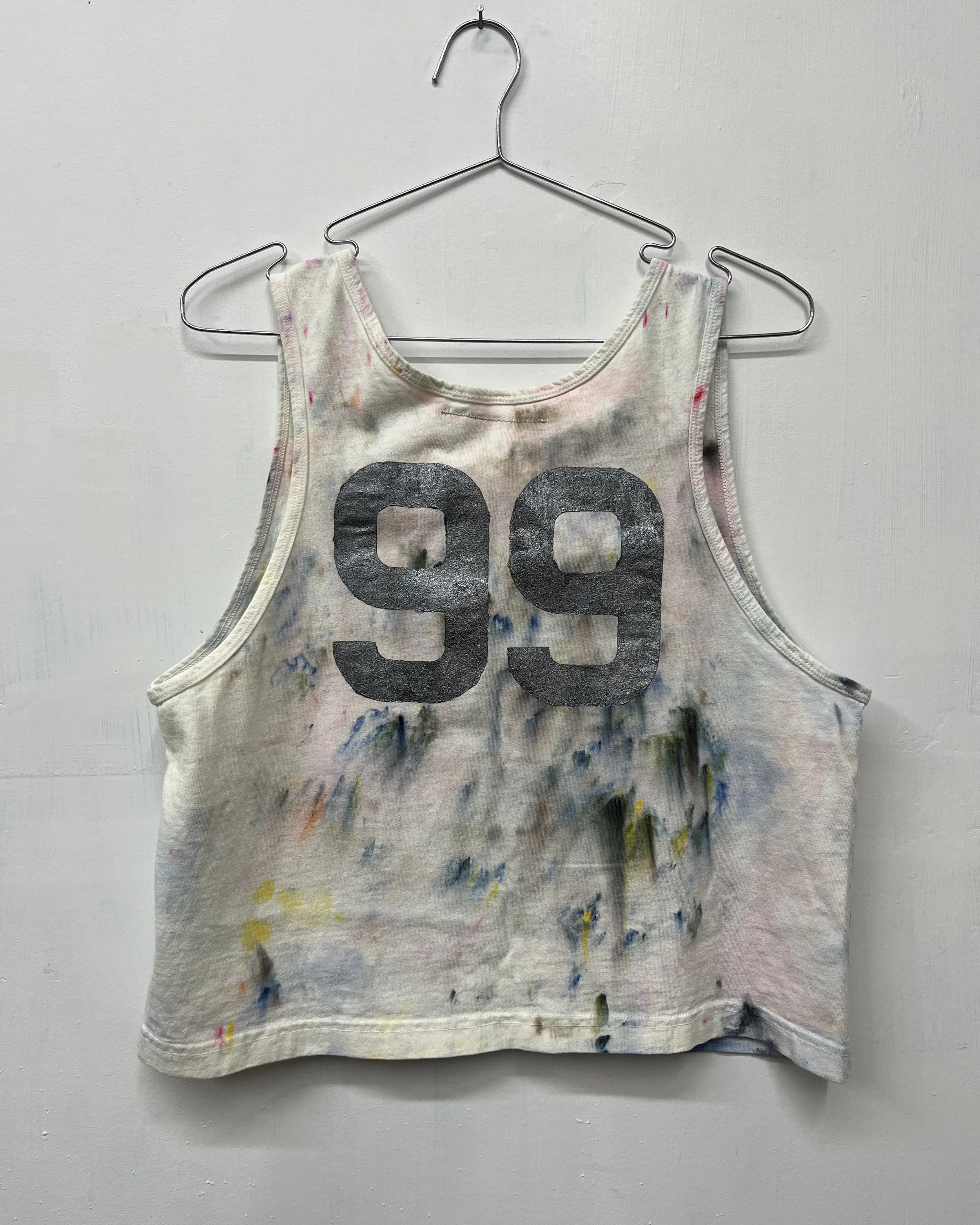 tank_lightworker_Mcrop_back.jpg
