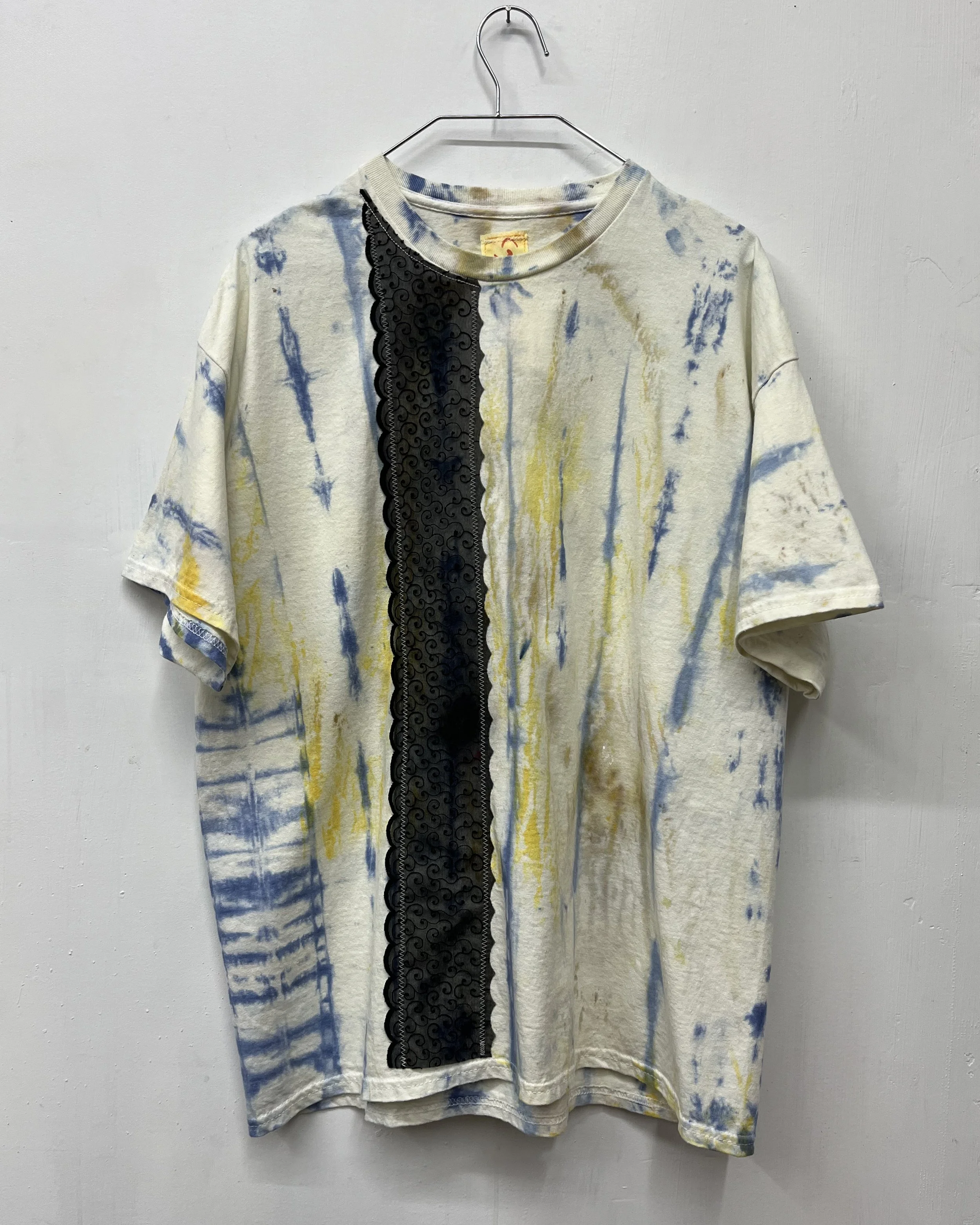 tshirt_ribbon_xljpg.jpg