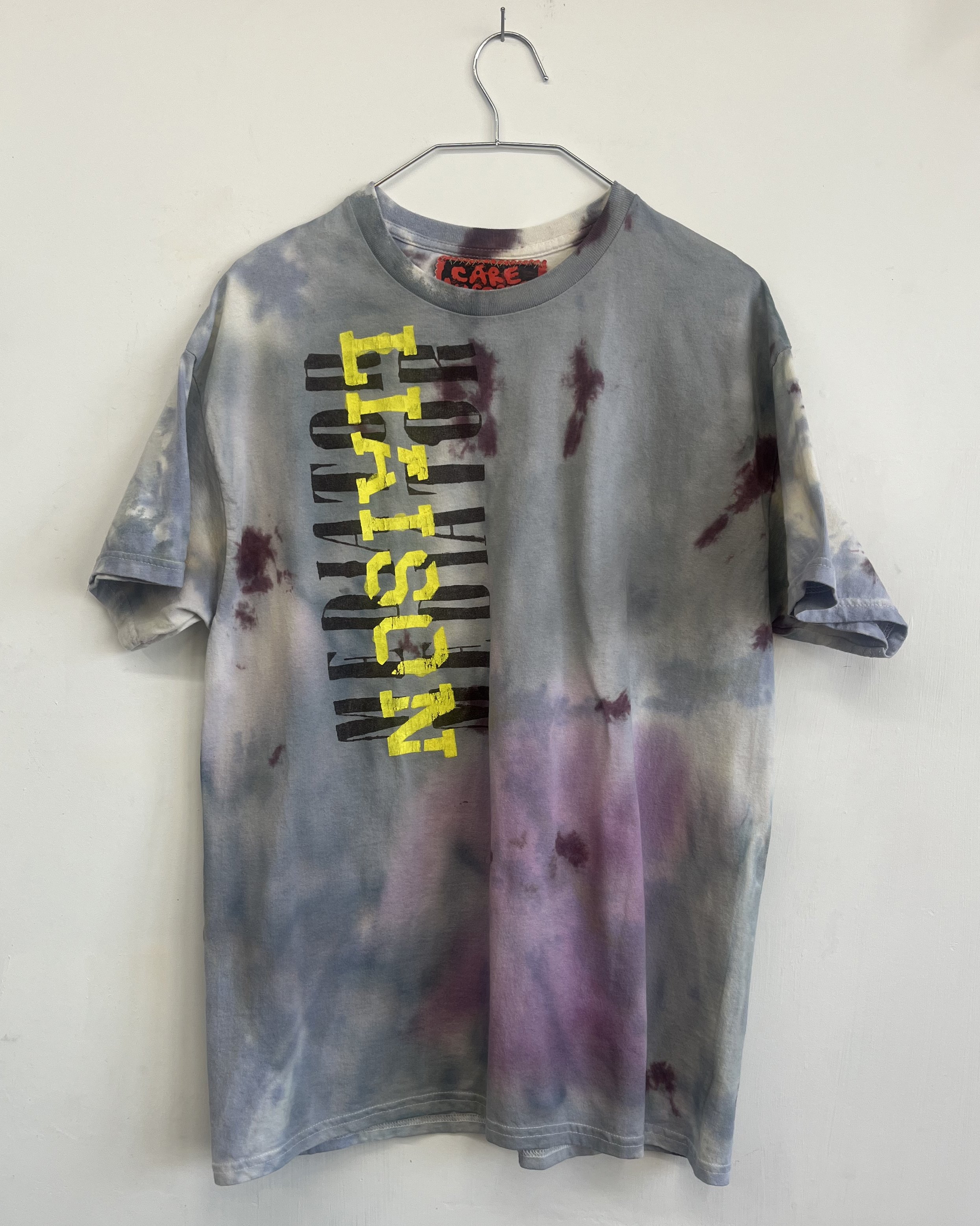 tshirt_liaison_mediator_L.jpg