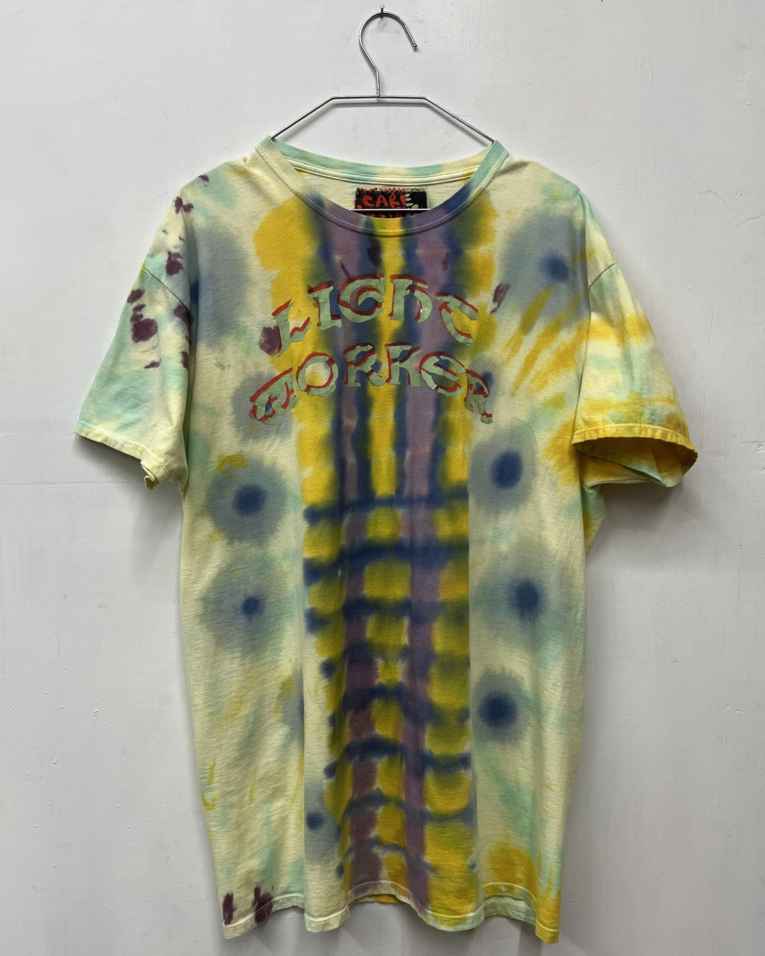 tshirt_lightworker_xl.jpg