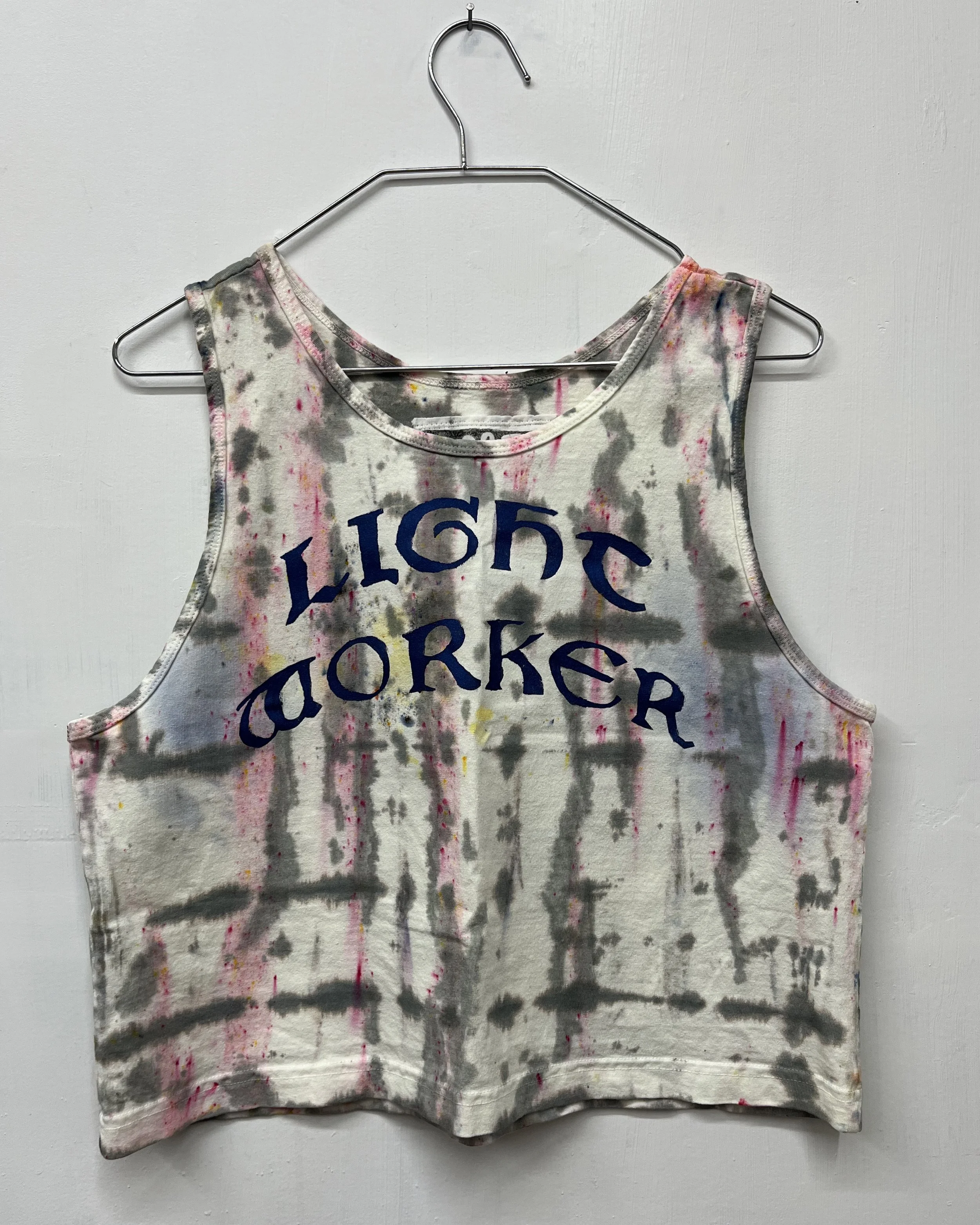 tank_lightworker_Mcrop2.jpg