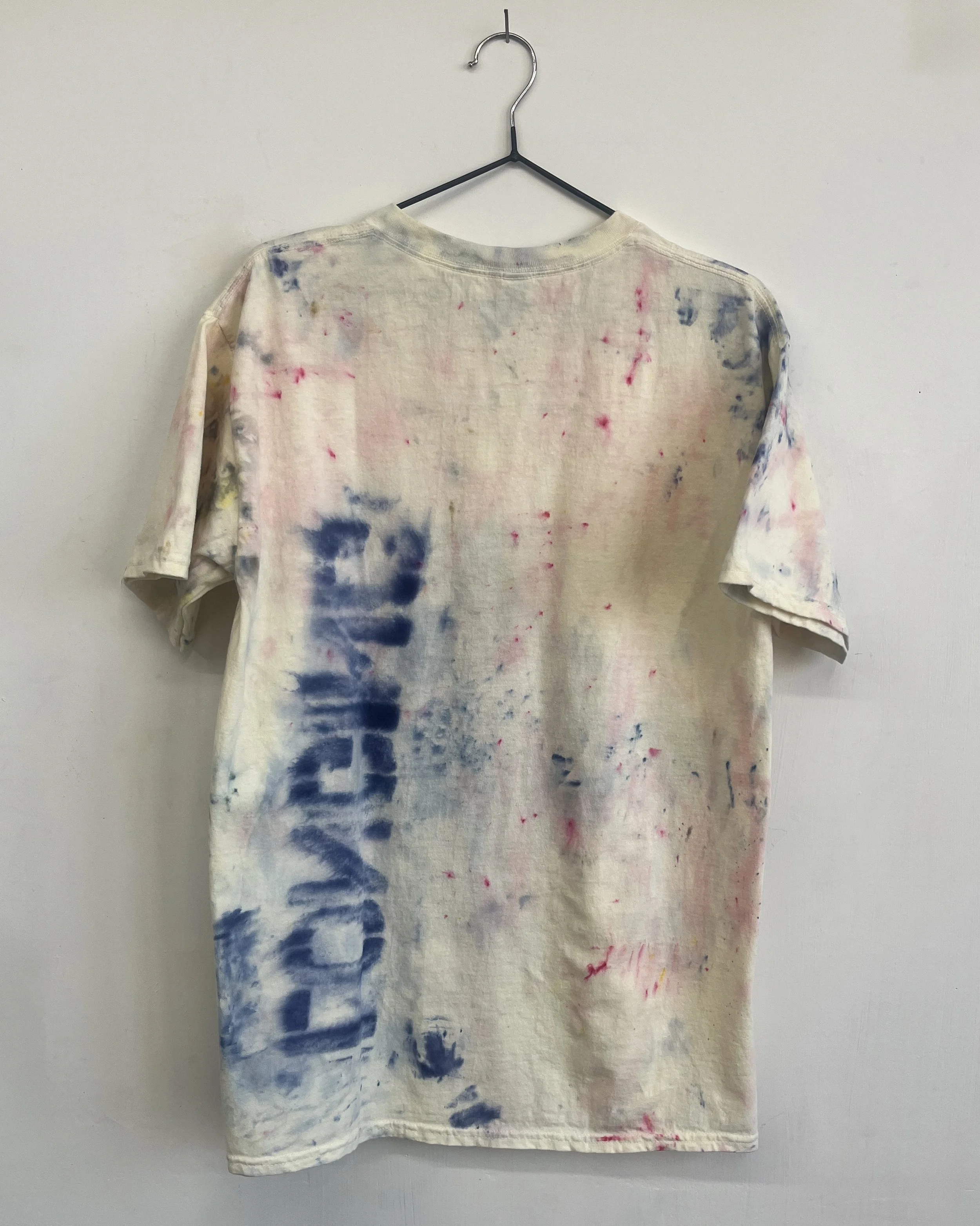 tshirt_longing_m_back.jpg