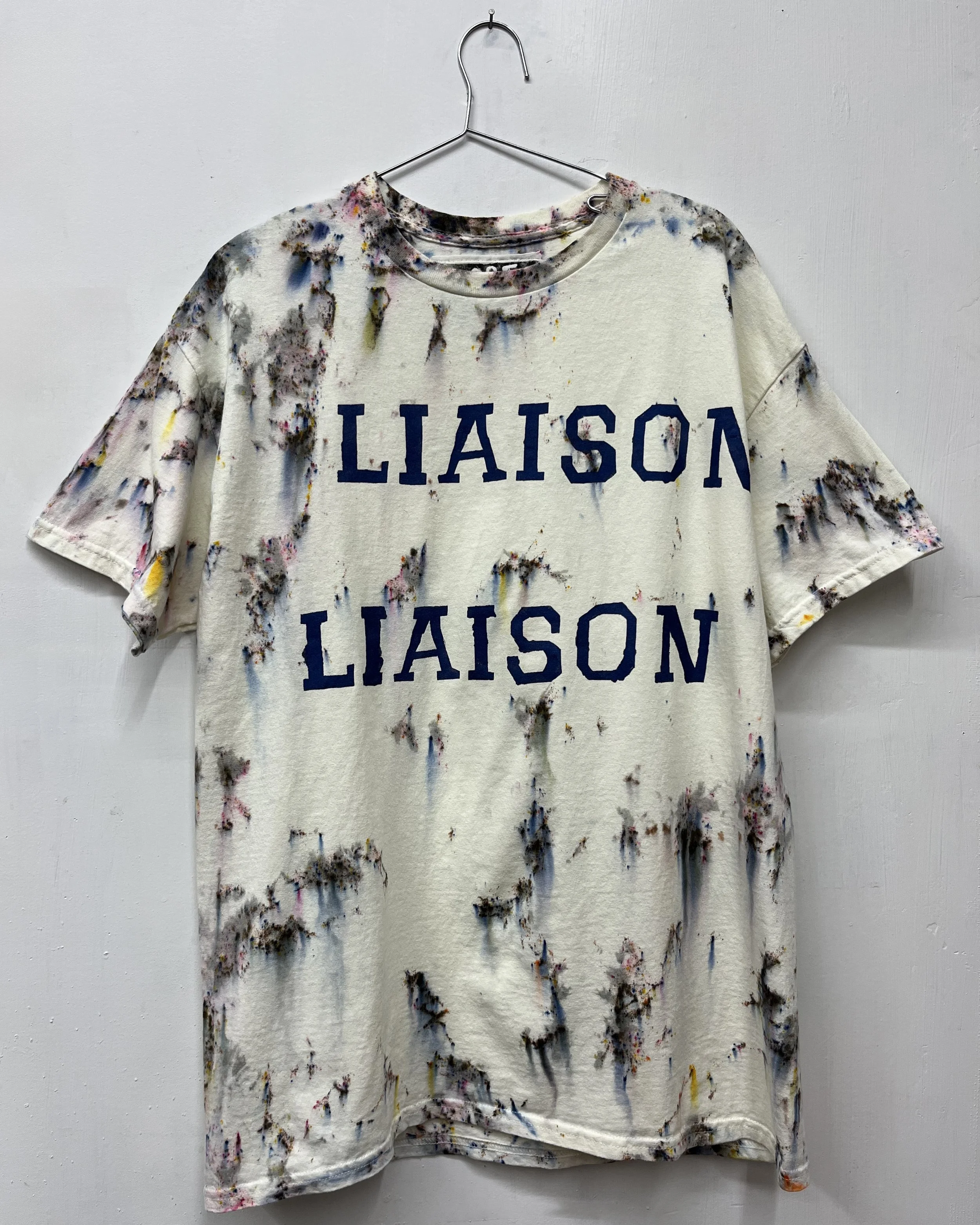 tshirt_liaison_Lwhite.jpg