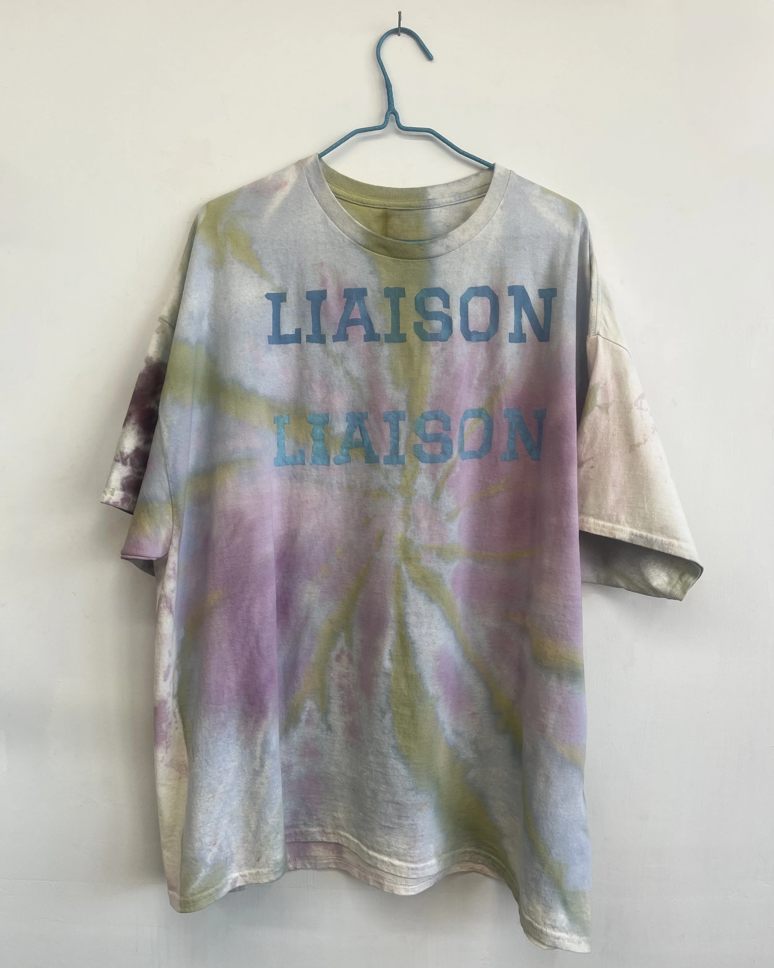 tshirt_liaison_3xl.jpg