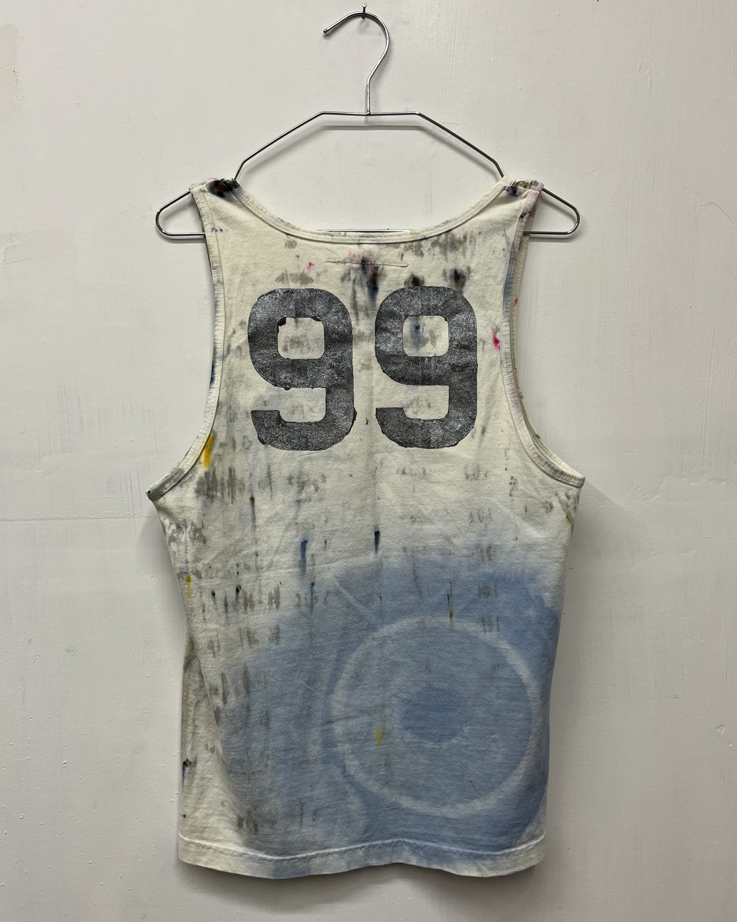 tank_lightworker_xS_back.jpg