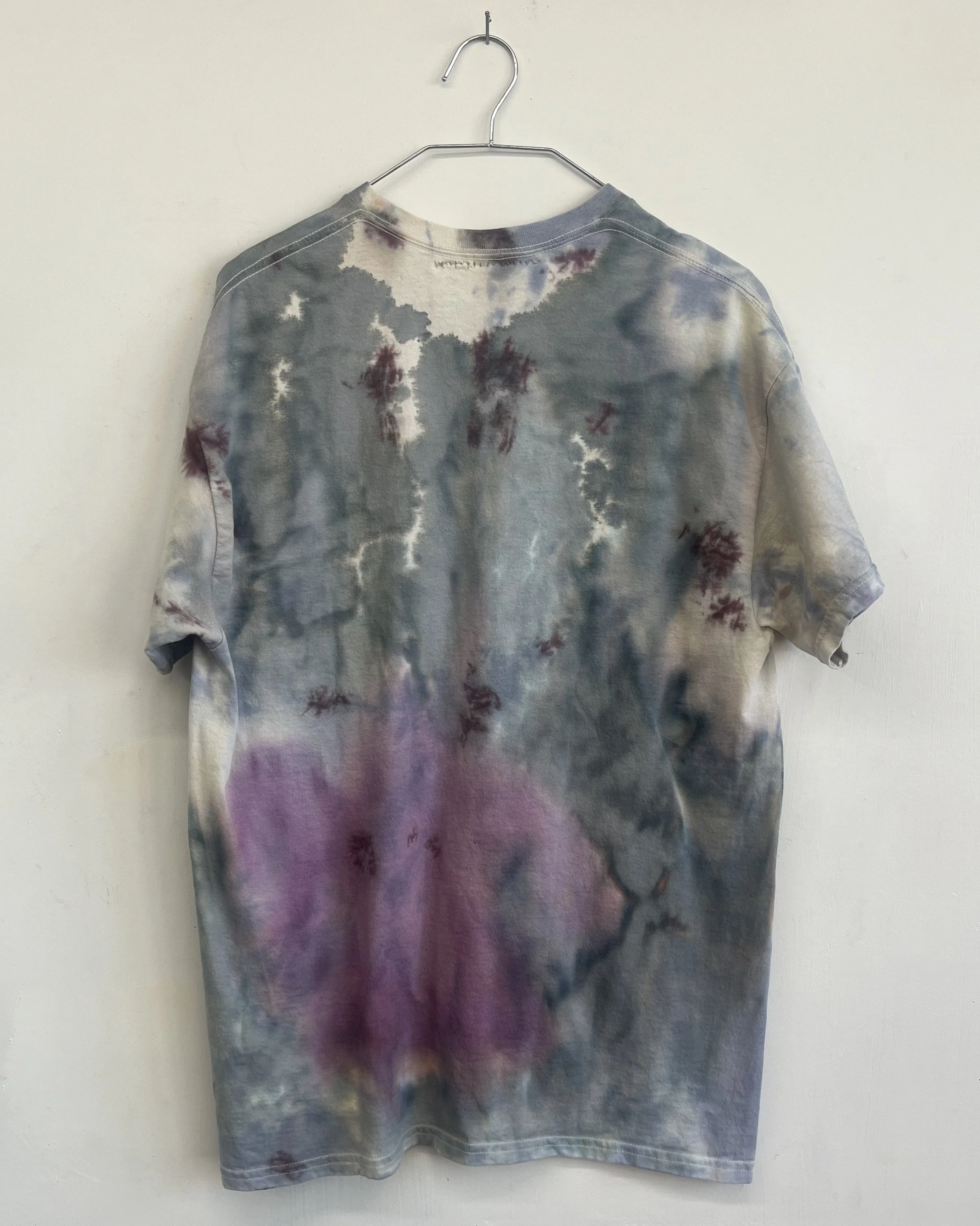 tshirt_liaison_mediator_L_back.jpg