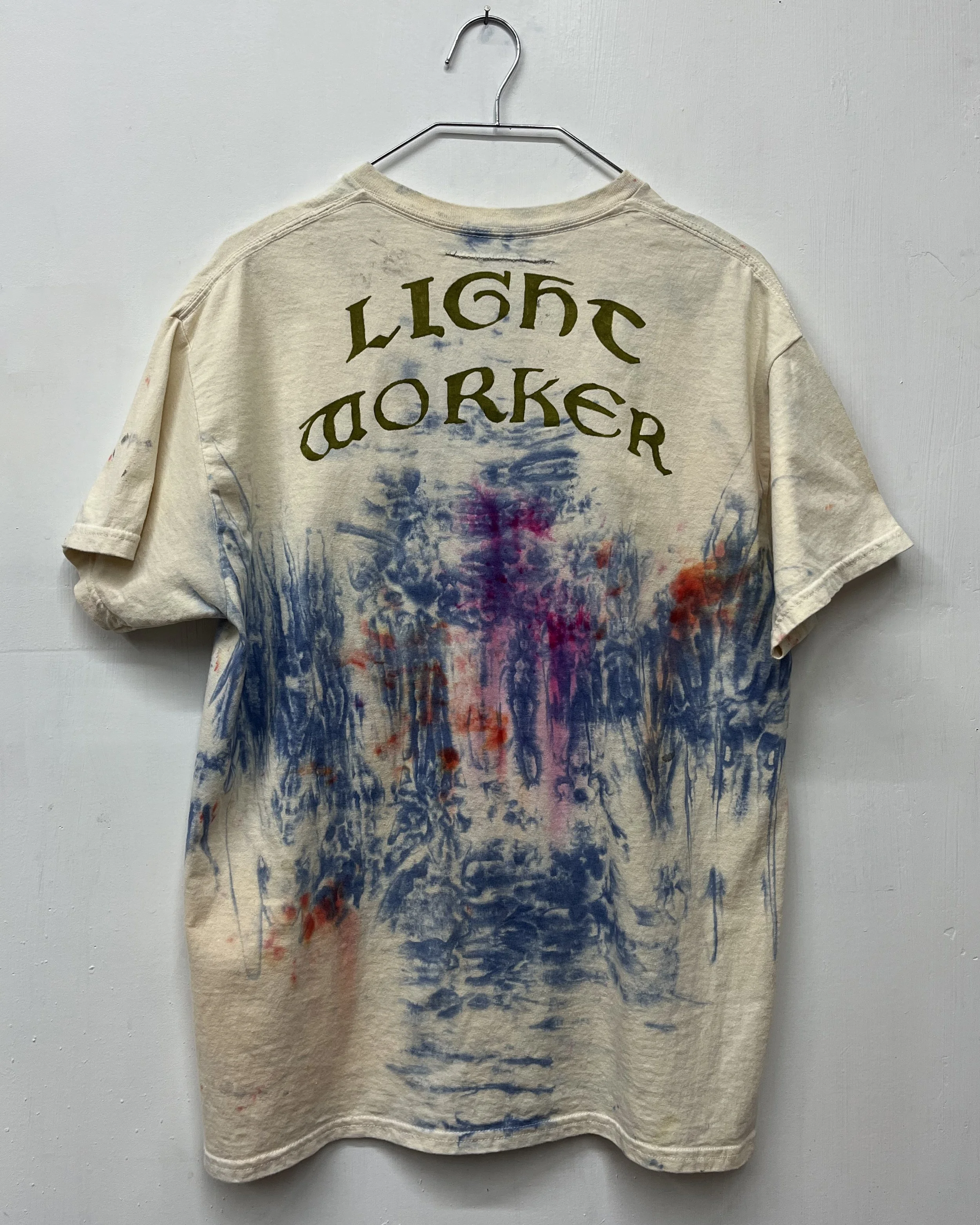 tshirt_geo_L2_back.jpg