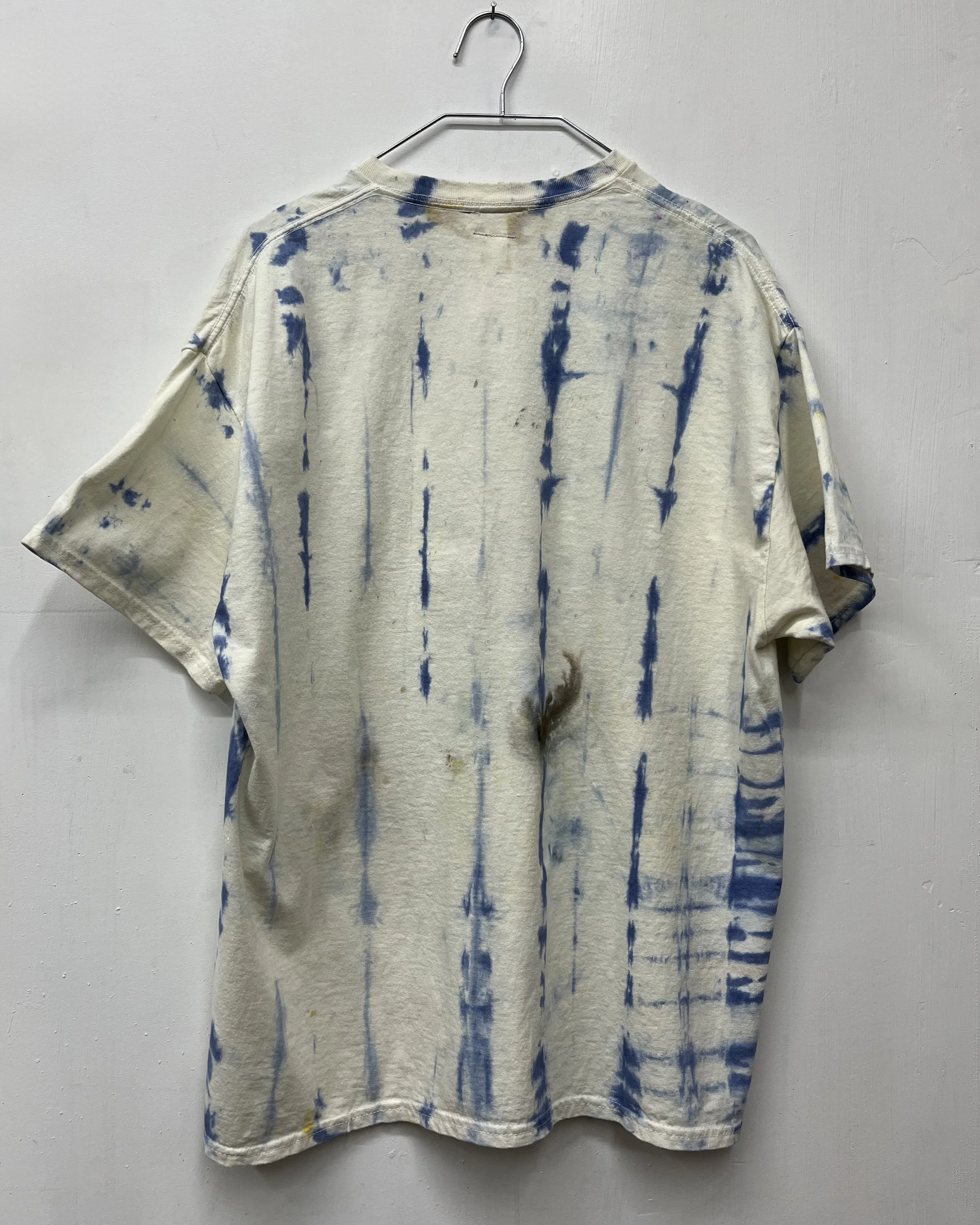 tshirt_ribbon_XL_back.jpg