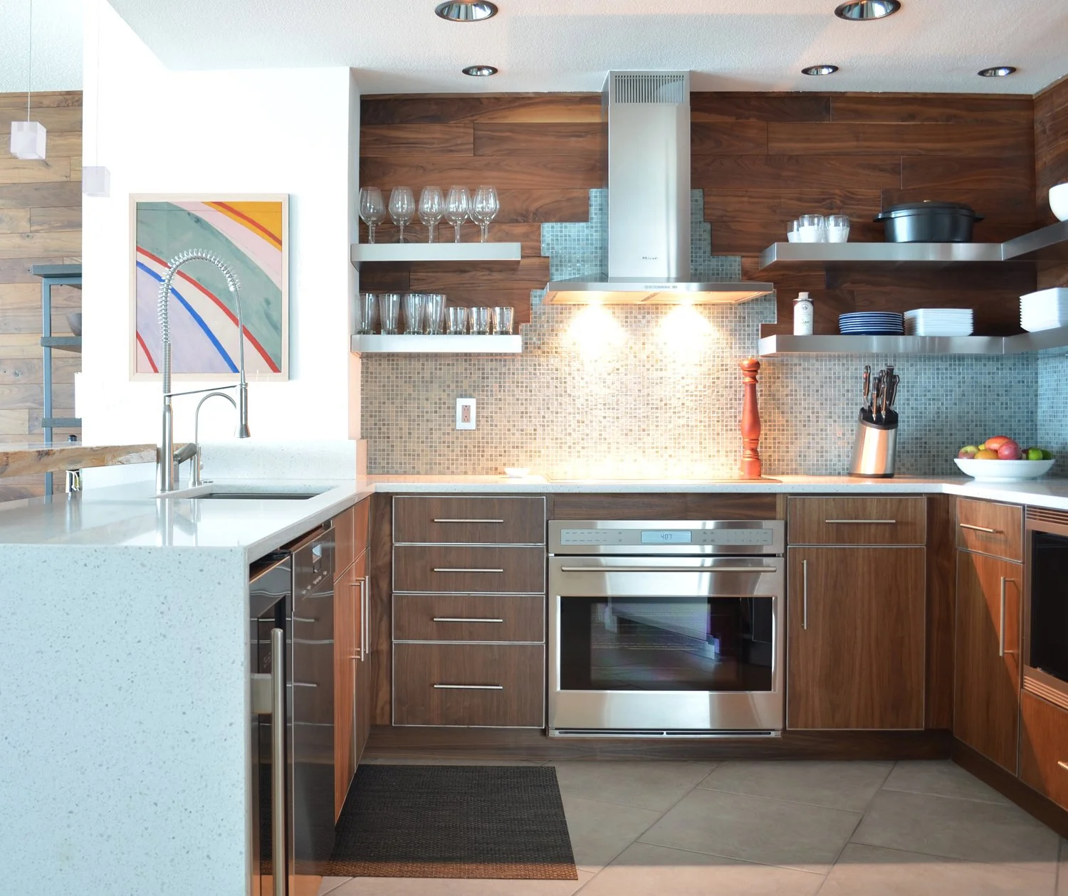 Portofino_Kitchen2_1500.jpg
