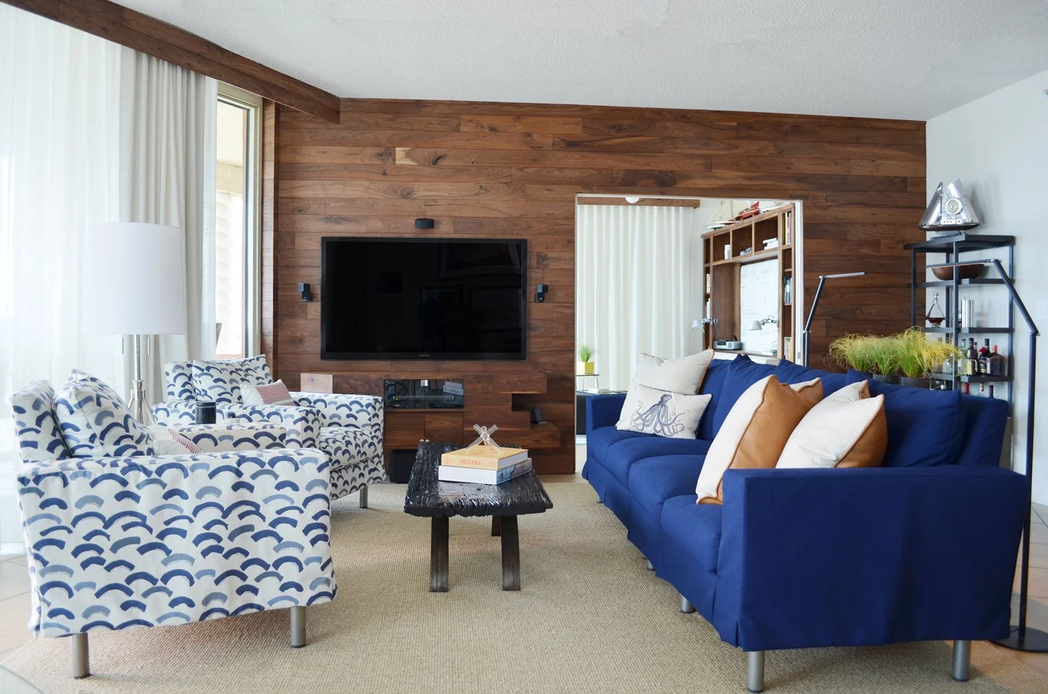 Portofino_Living Room2_1500.jpg