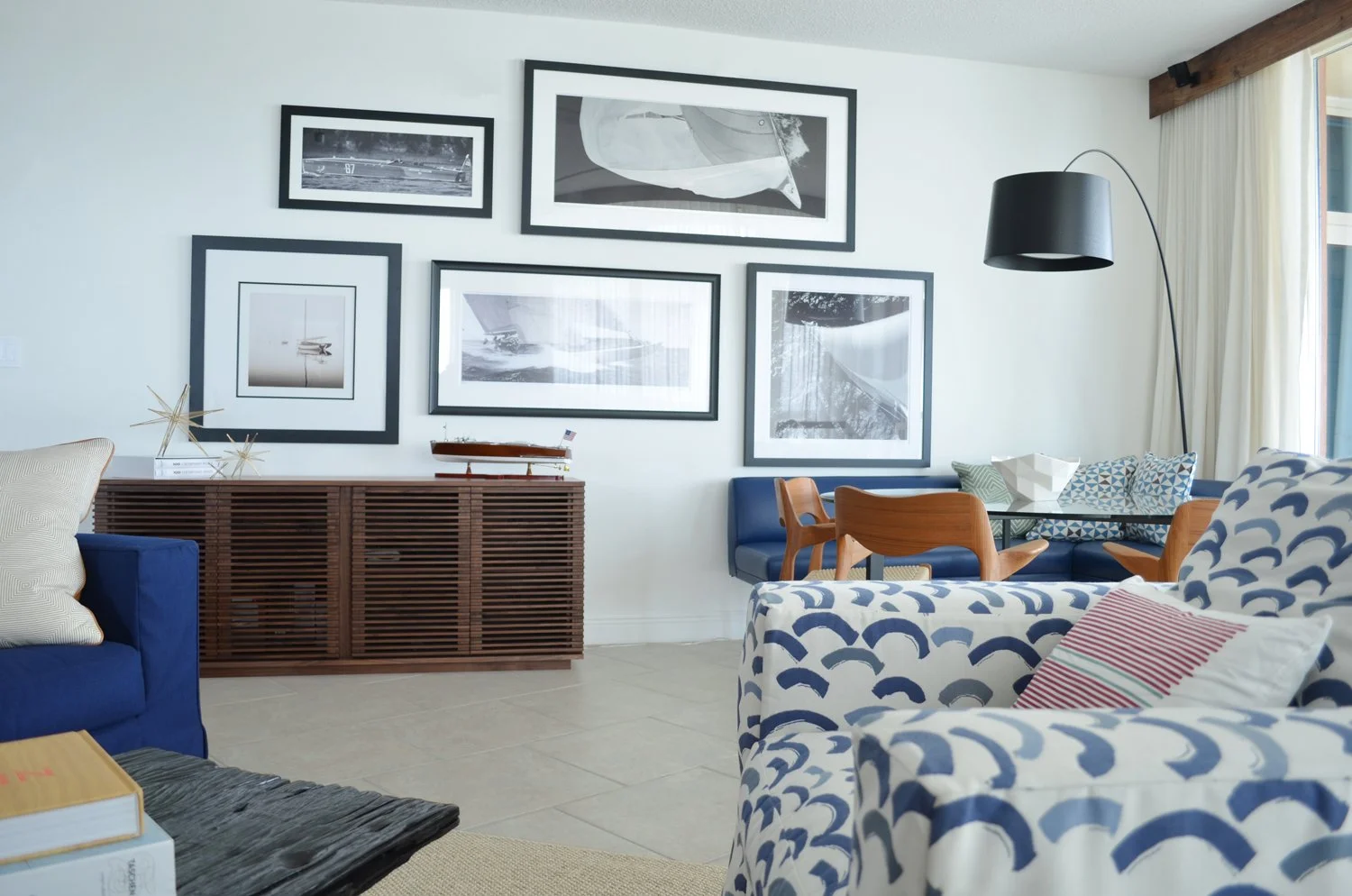 Portofino_Living Room3_1500.jpg