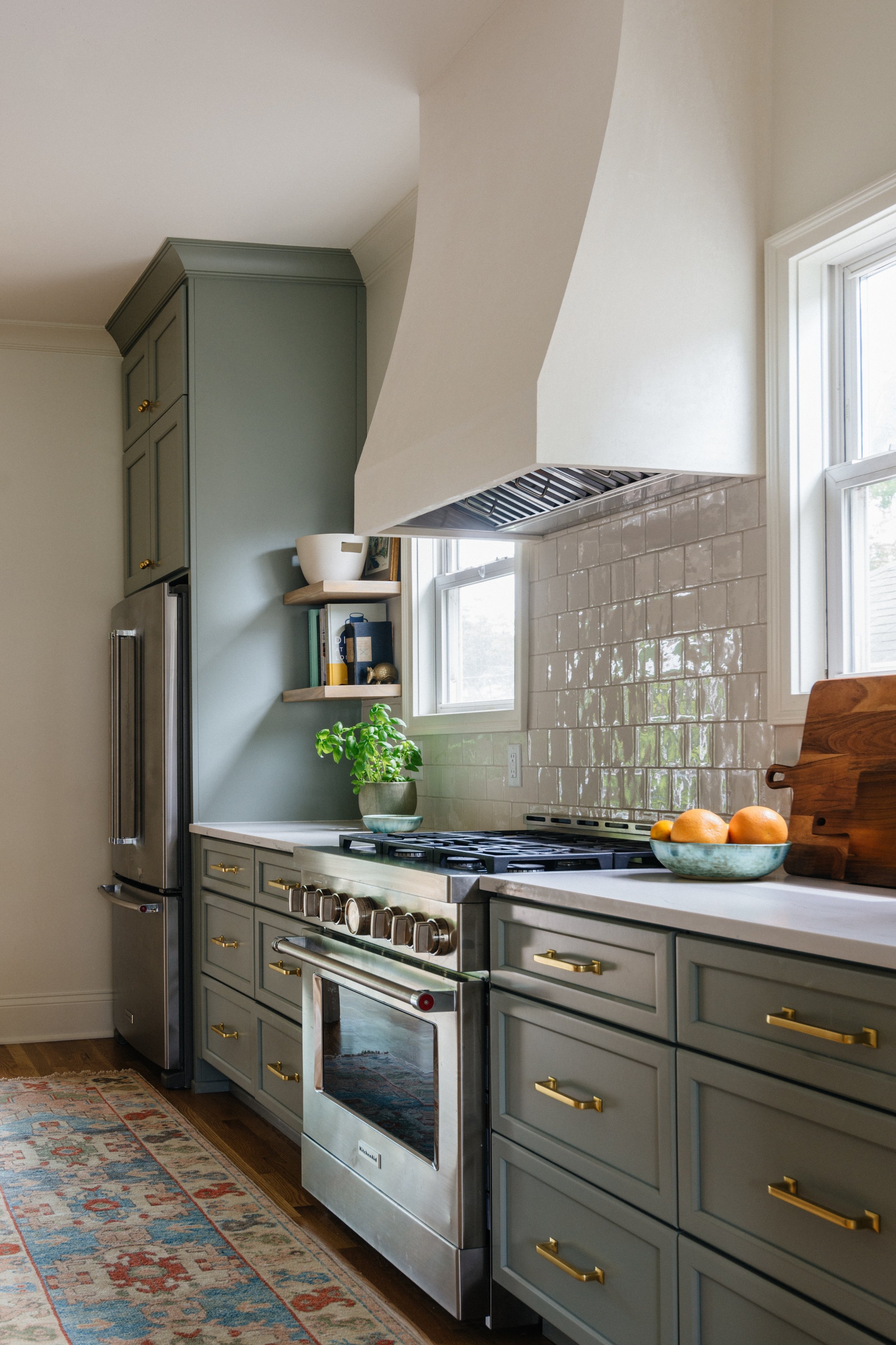Mary Kate Edwards_Kettle_Quinn Ballard Nashville Interior Photographer-30 V2.jpg