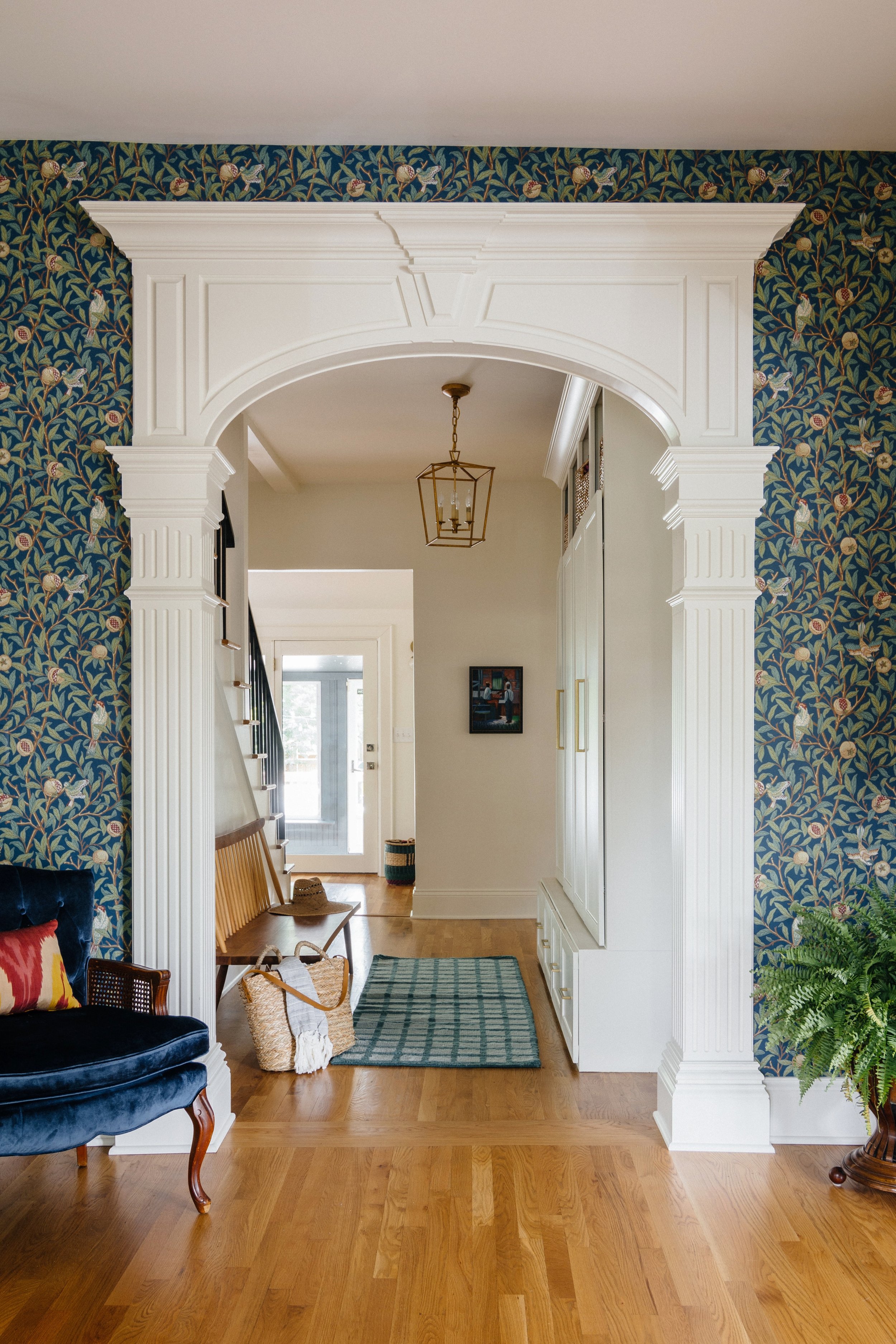 Mary Kate Edwards_Kettle_Quinn Ballard Nashville Interior Photographer-83 V2.jpg