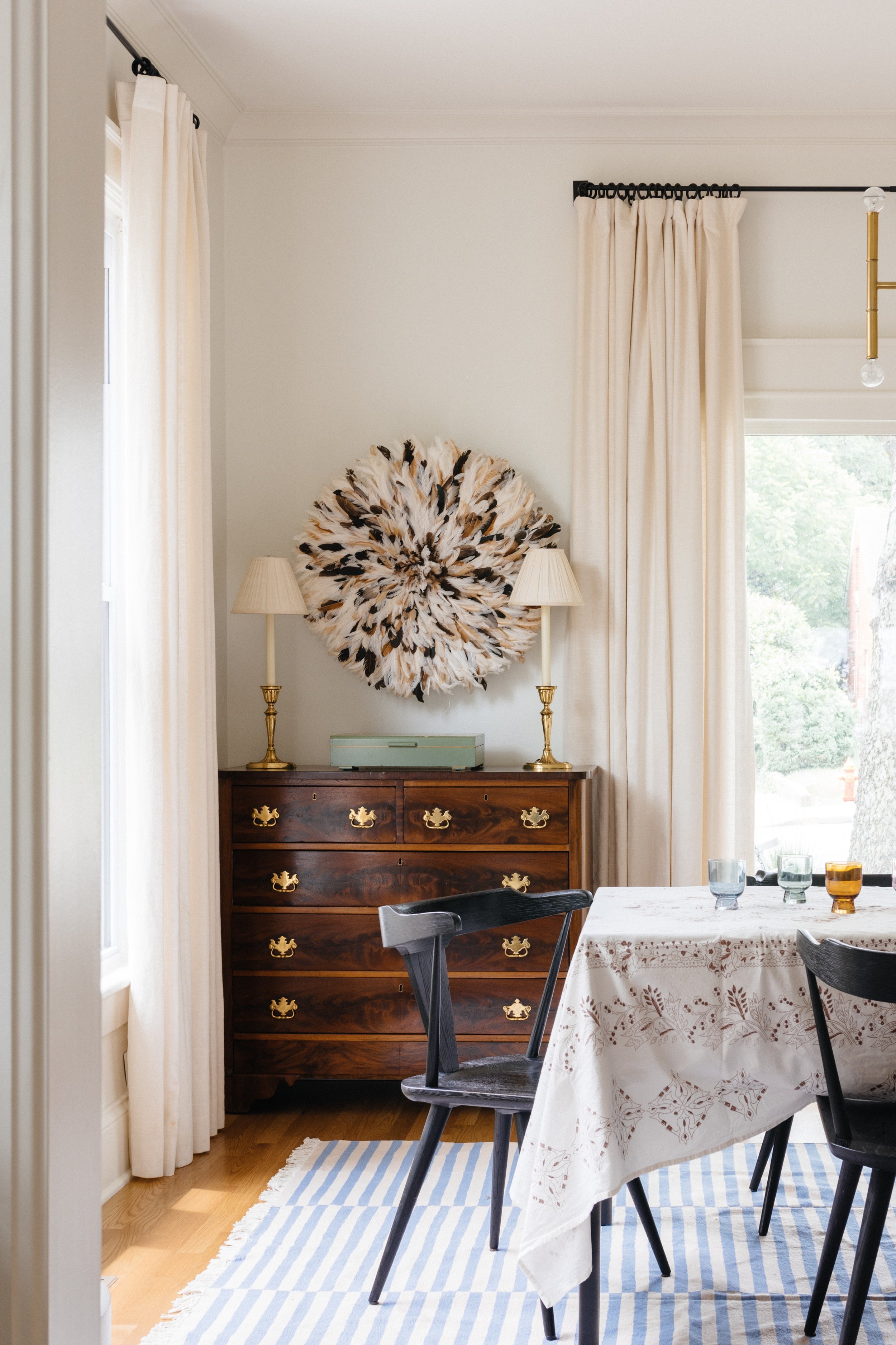 Mary Kate Edwards_Kettle_Quinn Ballard Nashville Interior Photographer-89.jpg