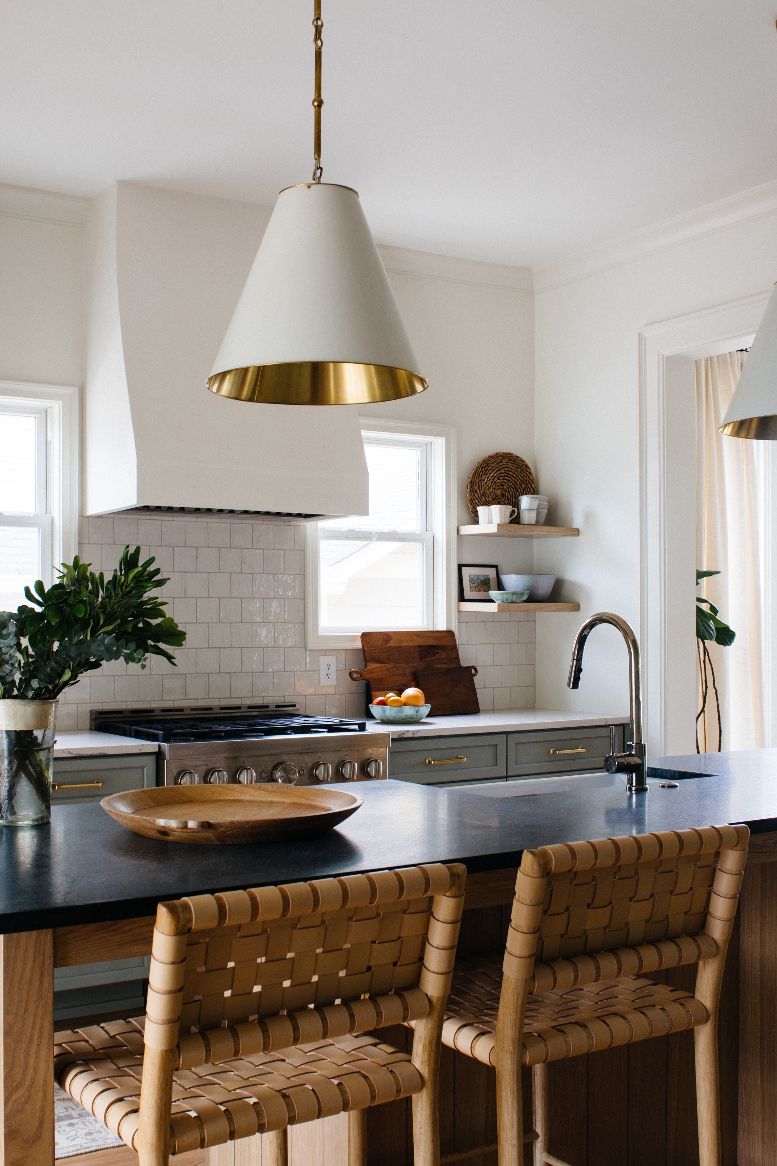 Mary Kate Edwards_Kettle_Quinn Ballard Nashville Interior Photographer-100 V2.jpg
