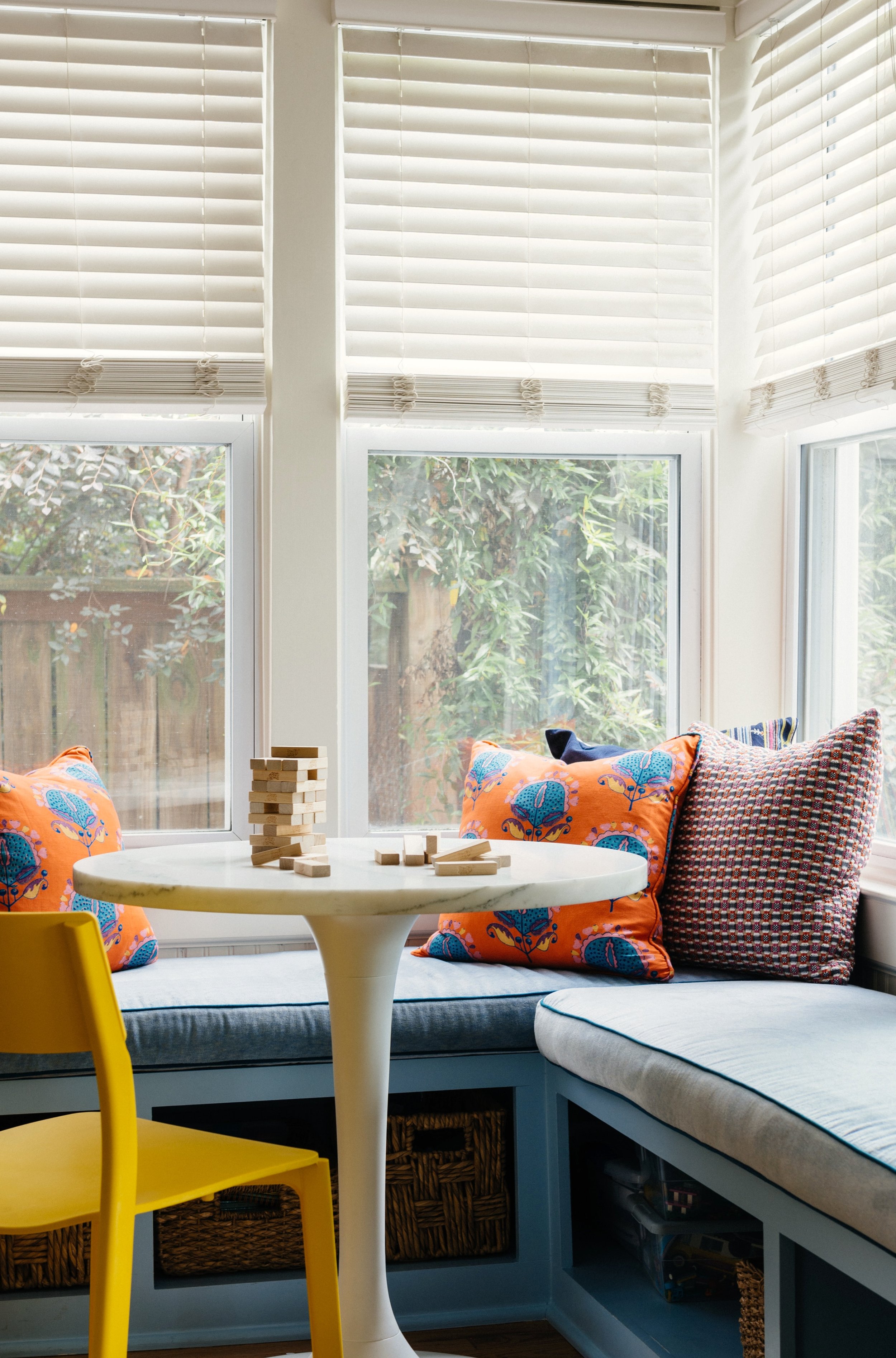 Mary Kate Edwards_Kettle_Quinn Ballard Nashville Interior Photographer-227 V2.jpg