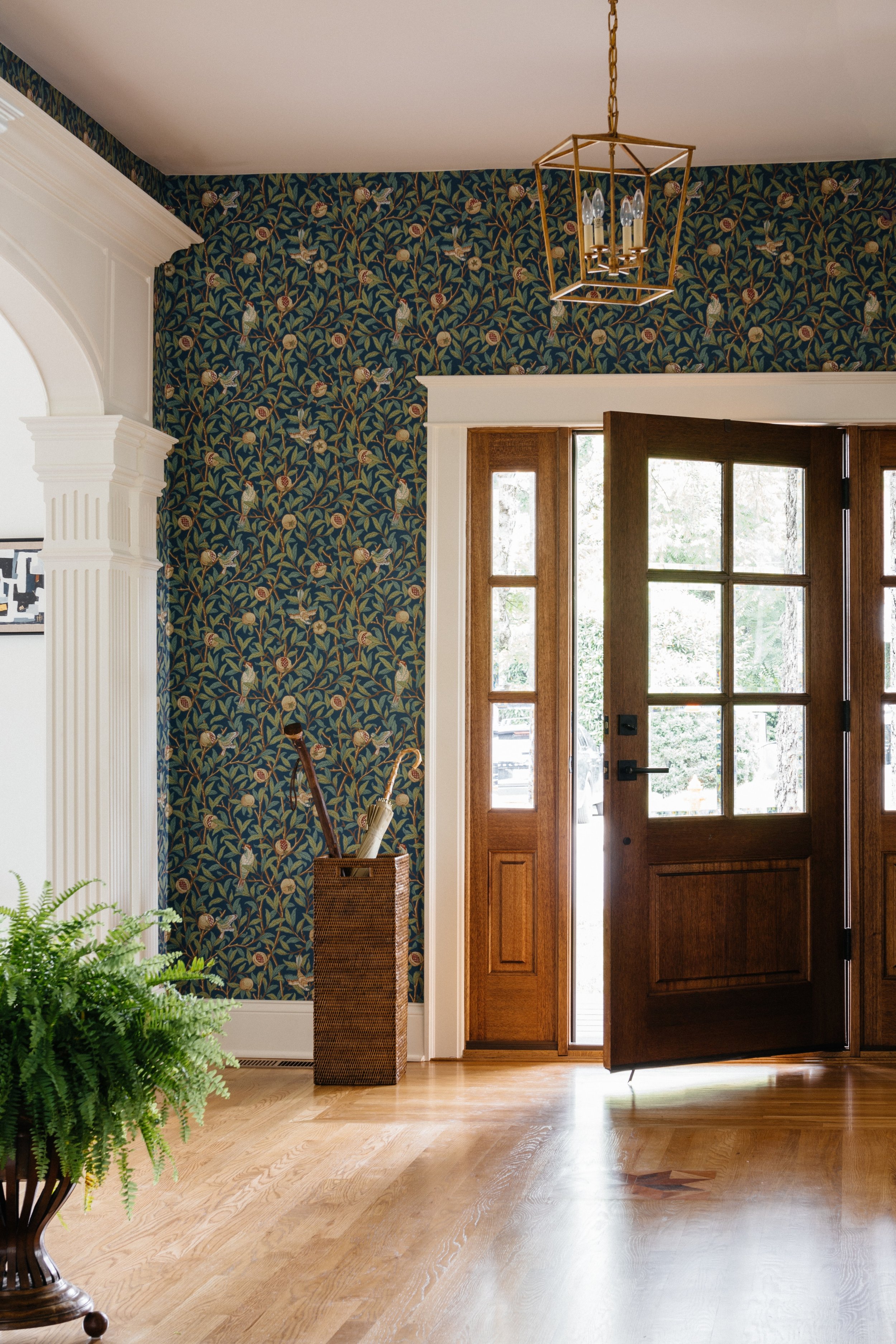 Mary Kate Edwards_Kettle_Quinn Ballard Nashville Interior Photographer-281 V2.jpg