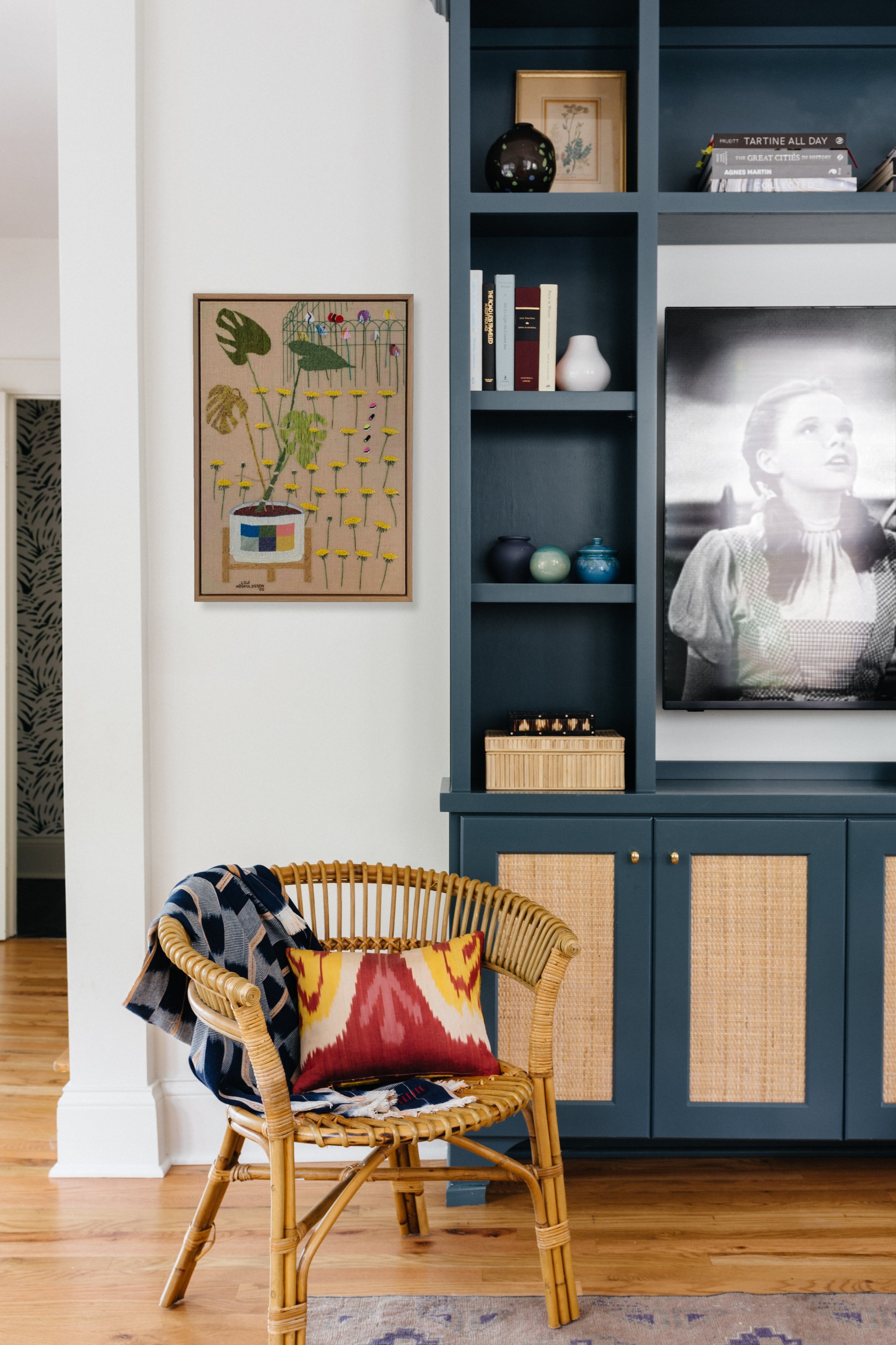 Mary Kate Edwards_Kettle_Quinn Ballard Nashville Interior Photographer-307 V2.5.jpg