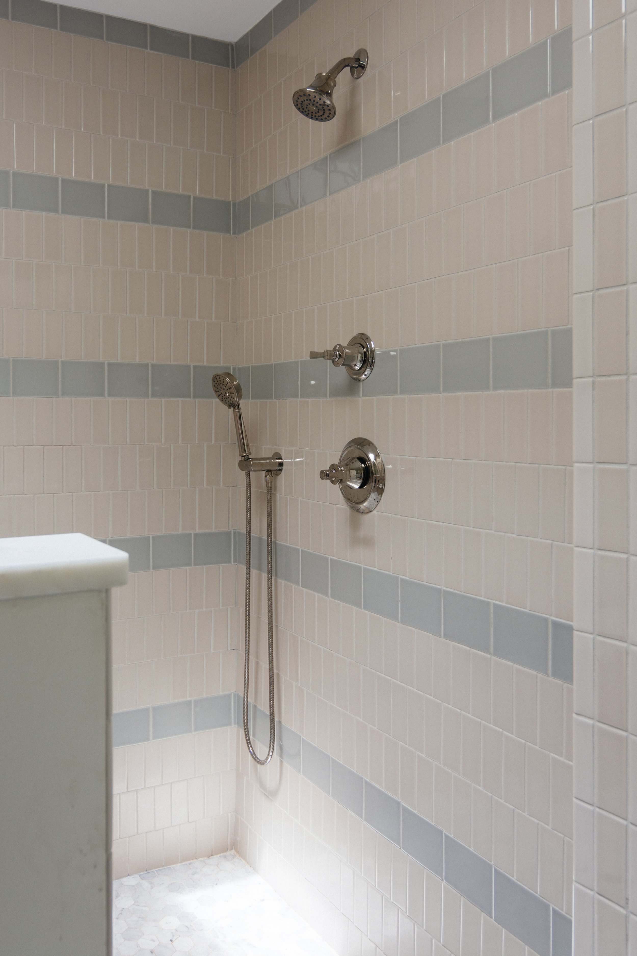 Mary Kate Edwards_Kettle_Quinn Ballard Nashville Interior Photographer-325.jpg