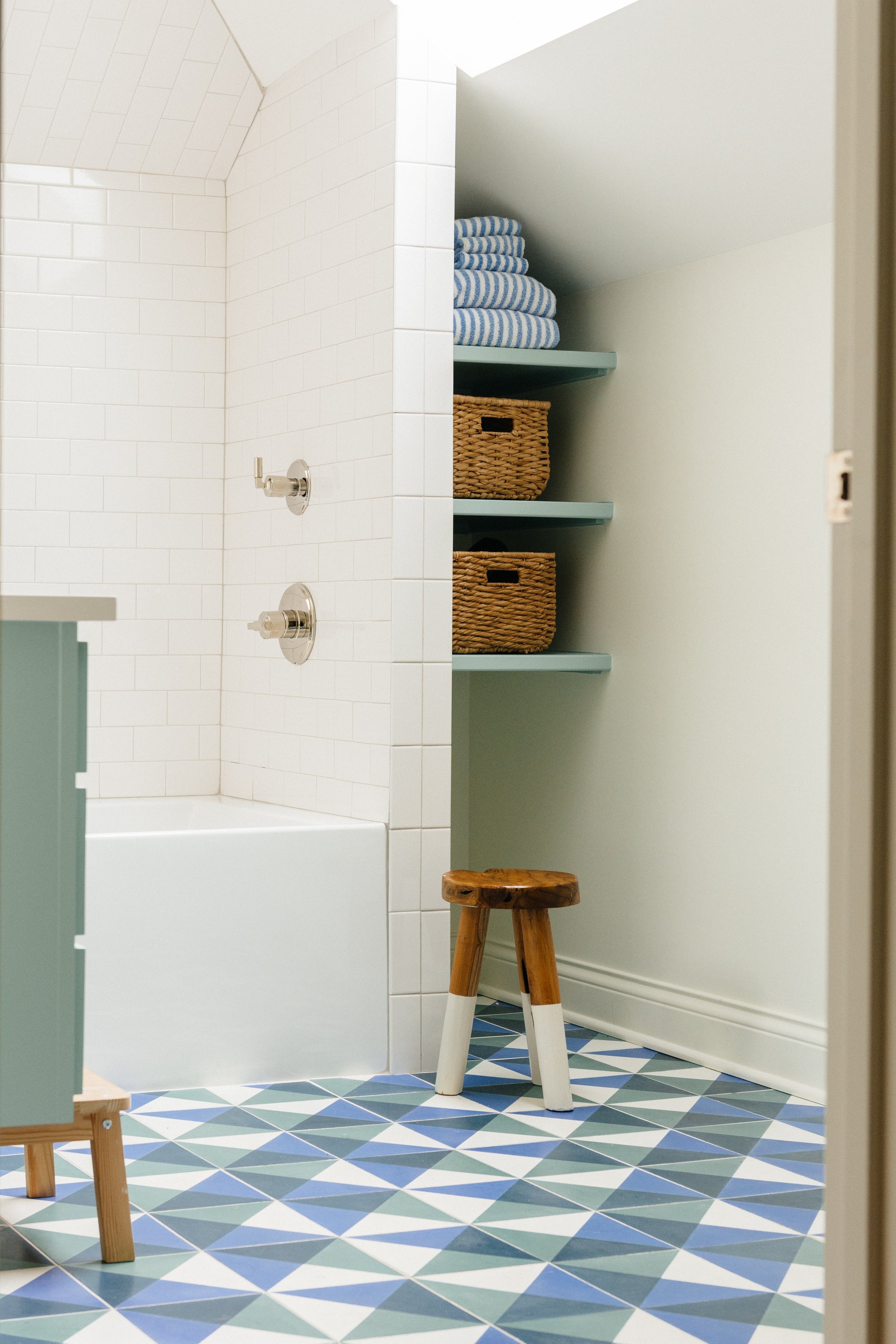 Mary Kate Edwards_Kettle_Quinn Ballard Nashville Interior Photographer-503.jpg