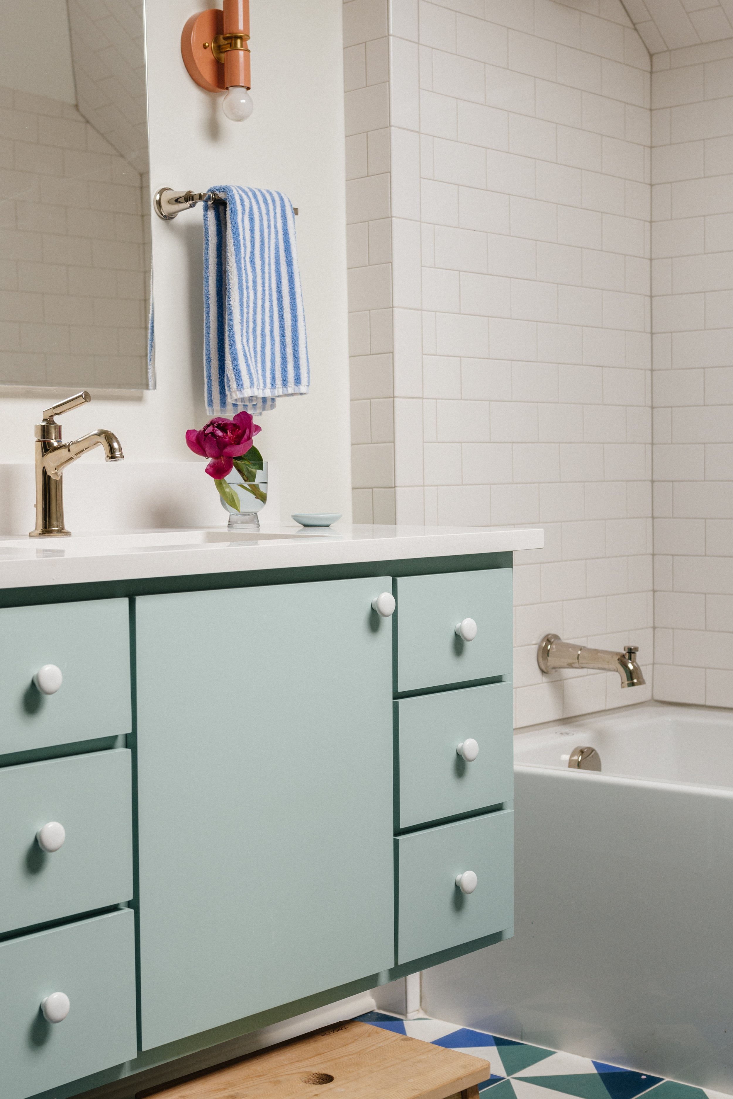 Mary Kate Edwards_Kettle_Quinn Ballard Nashville Interior Photographer-515.jpg