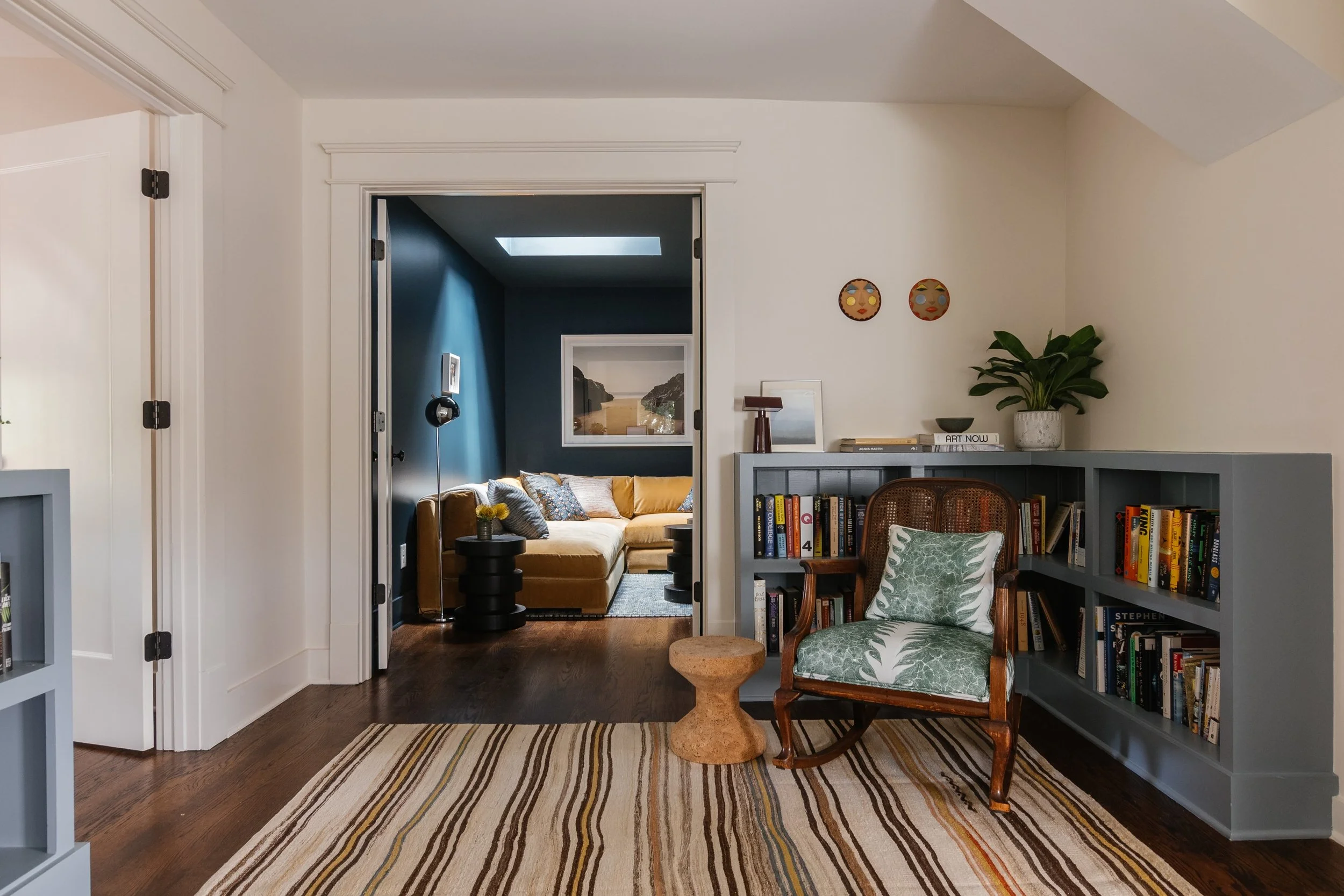 MEM-Interior-Design-Warth-Quinn-Ballard-Nashville-Interior-Photographer-9098-V2.jpg