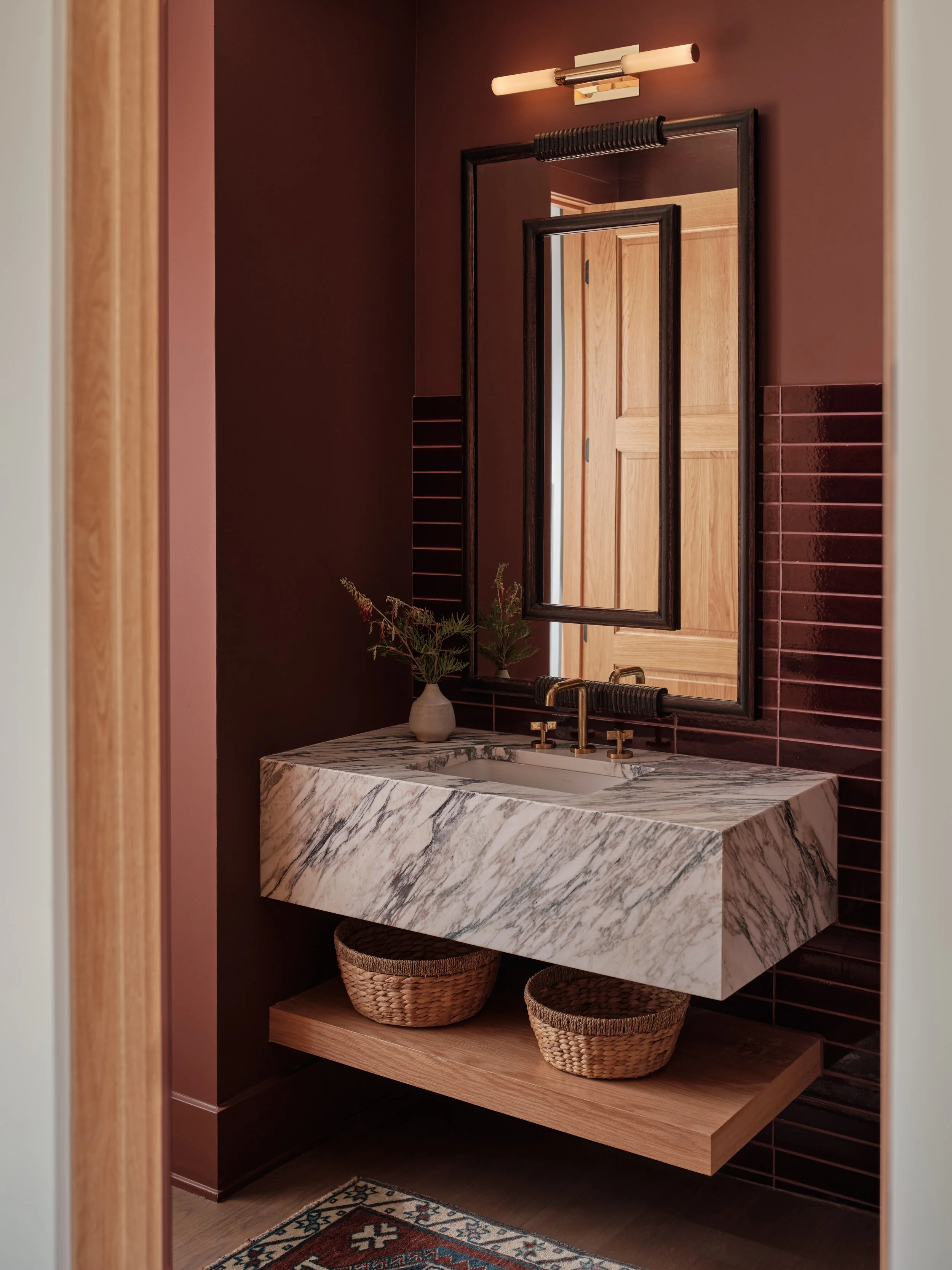 JGMB_1702 Reflection Lane_15752.jpg