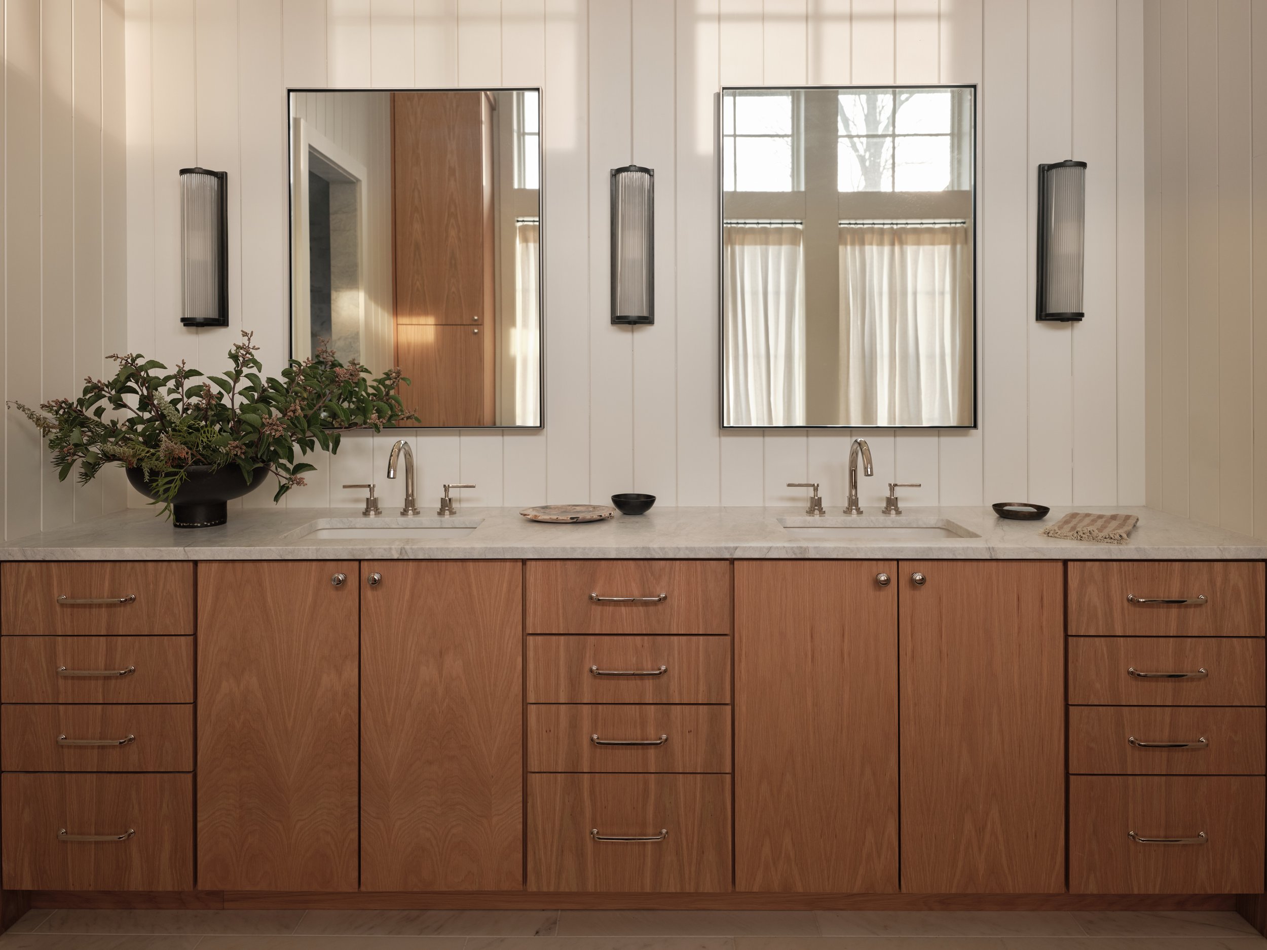 JGMB_1702 Reflection Lane_15760.jpg