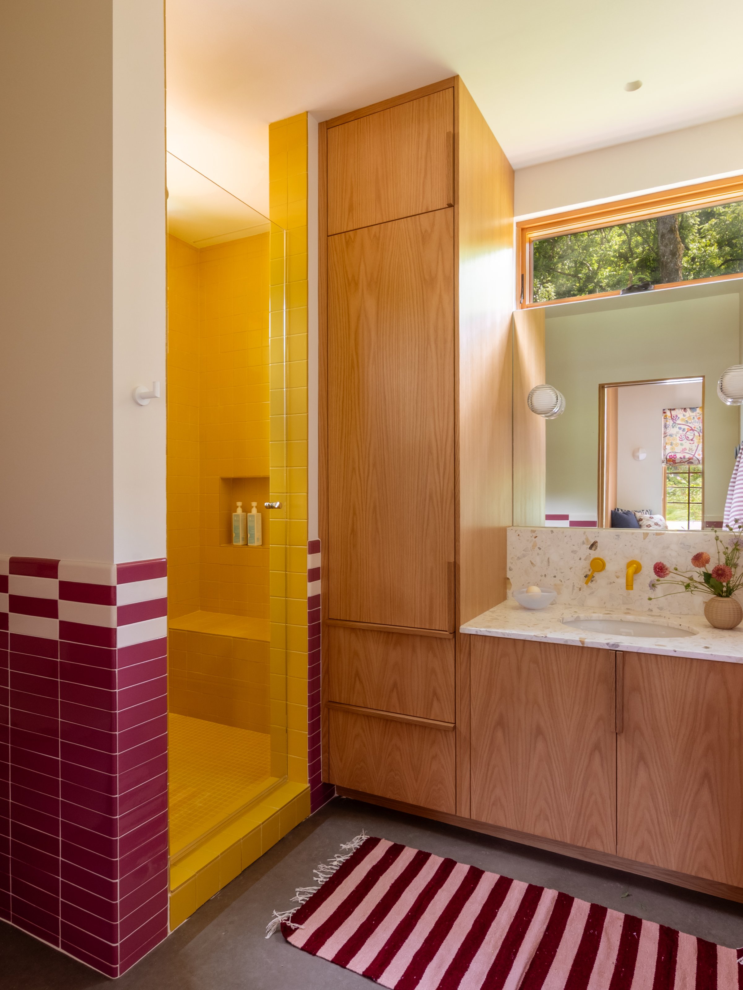MEM-Interior-Design-Jocelyn-Hollow-Road-Understood-Spaces-Nashville-Interior-Photographer--2.jpg