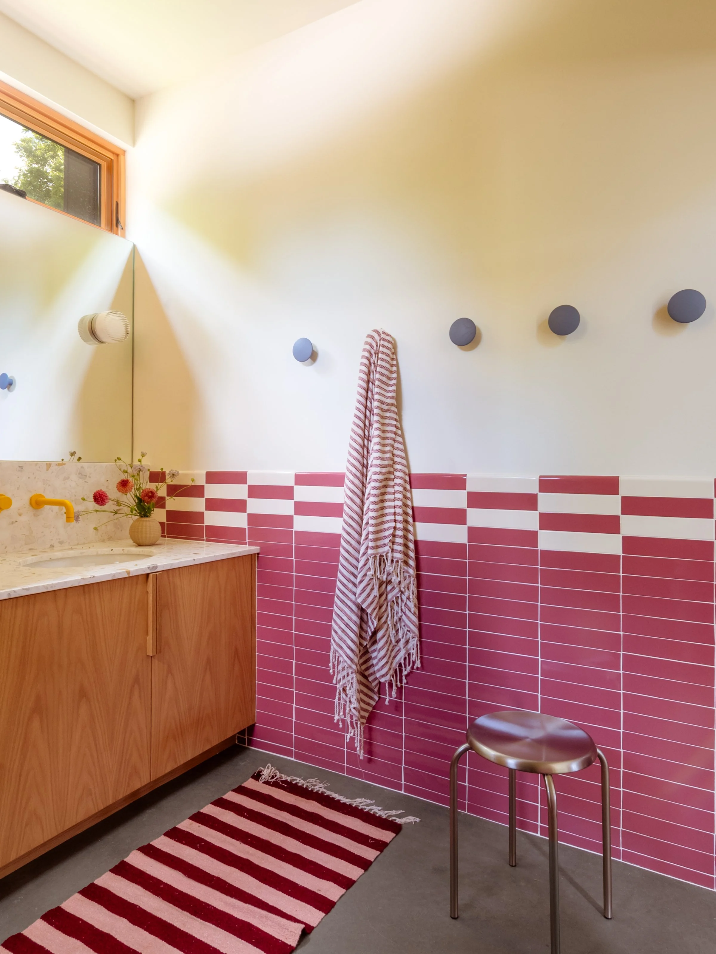 MEM-Interior-Design-Jocelyn-Hollow-Road-Understood-Spaces-Nashville-Interior-Photographer--3.jpg