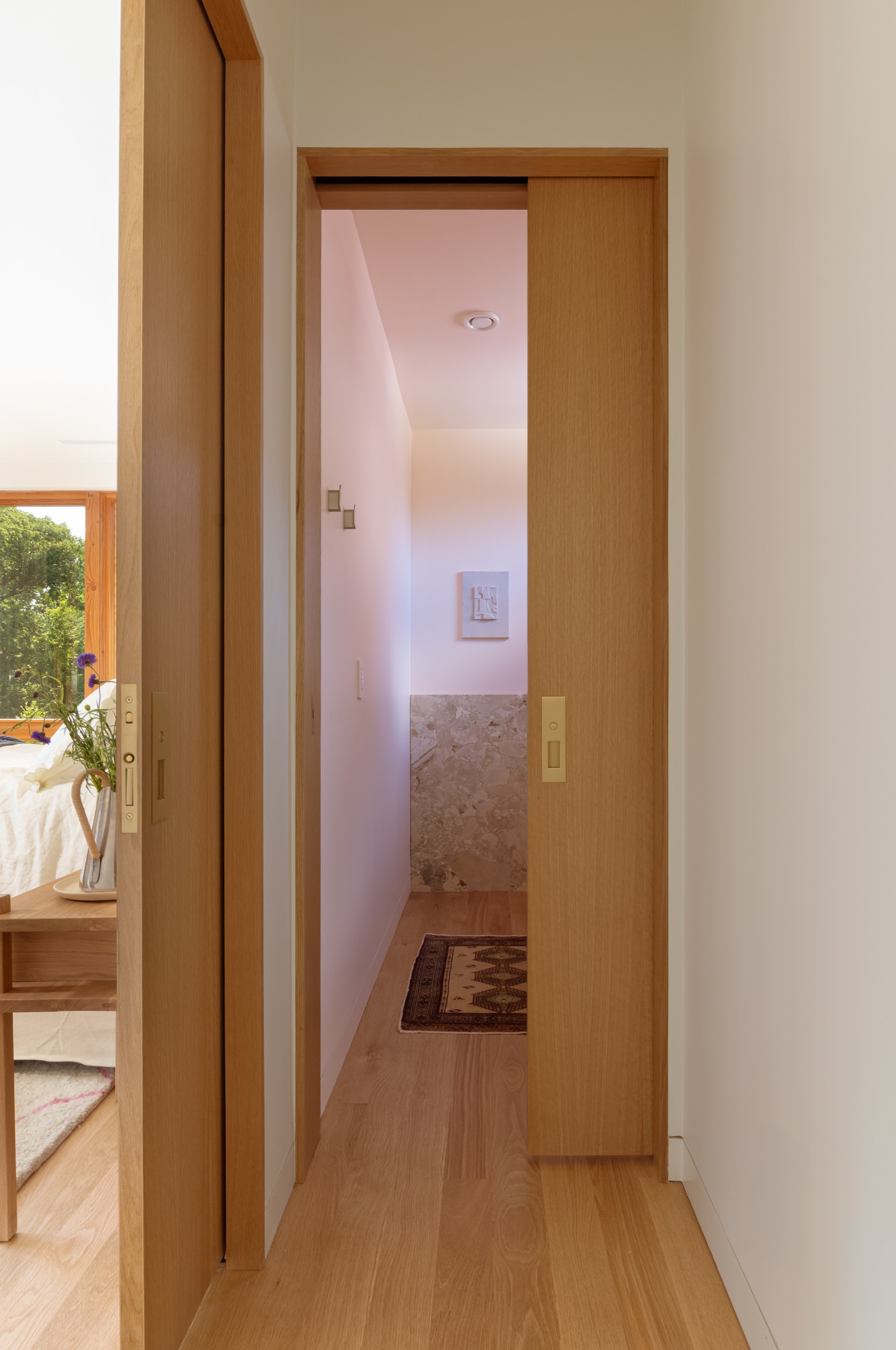 MEM-Interior-Design-Jocelyn-Hollow-Road-Understood-Spaces-Nashville-Interior-Photographer--6.jpg