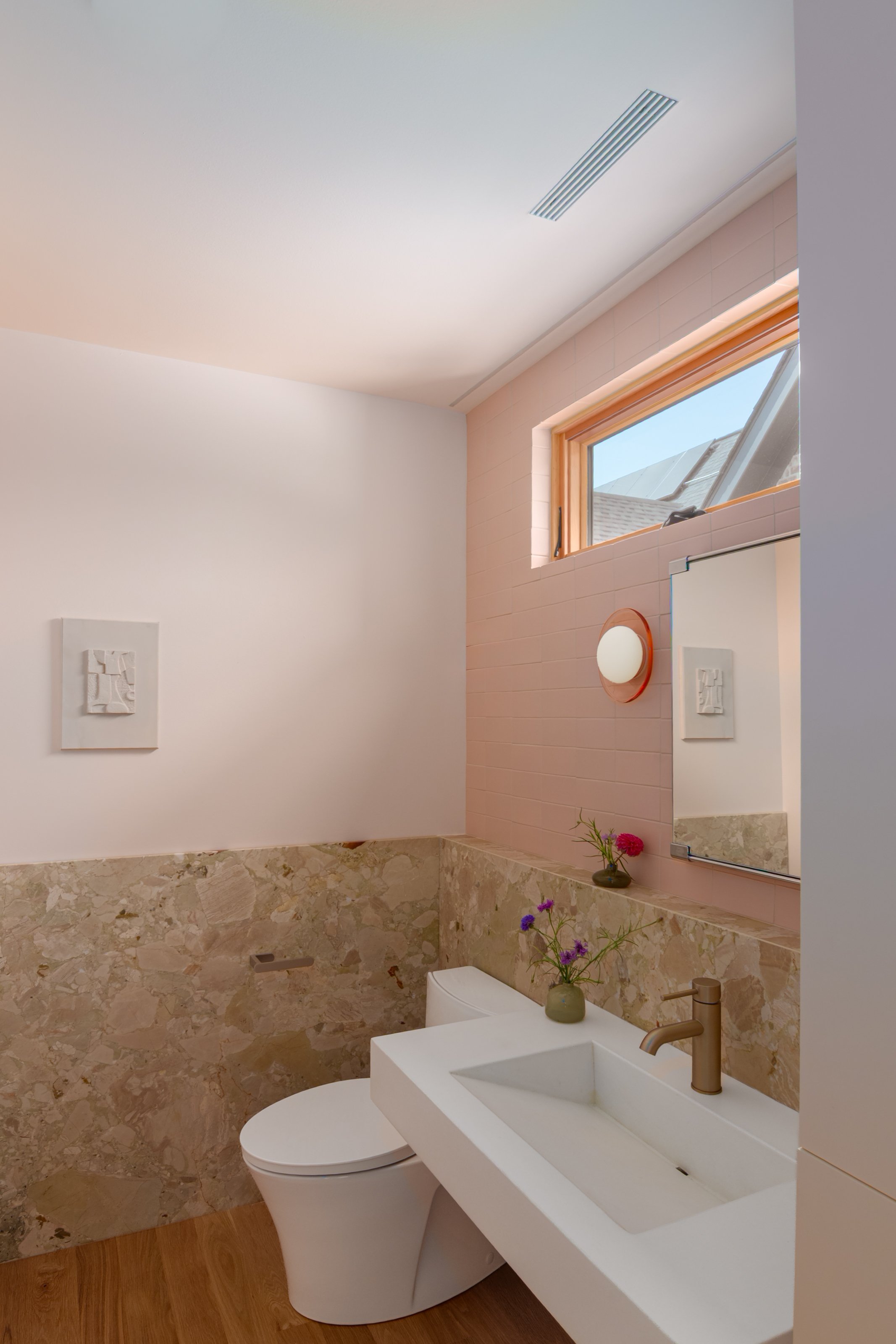 MEM-Interior-Design-Jocelyn-Hollow-Road-Understood-Spaces-Nashville-Interior-Photographer--8.jpg