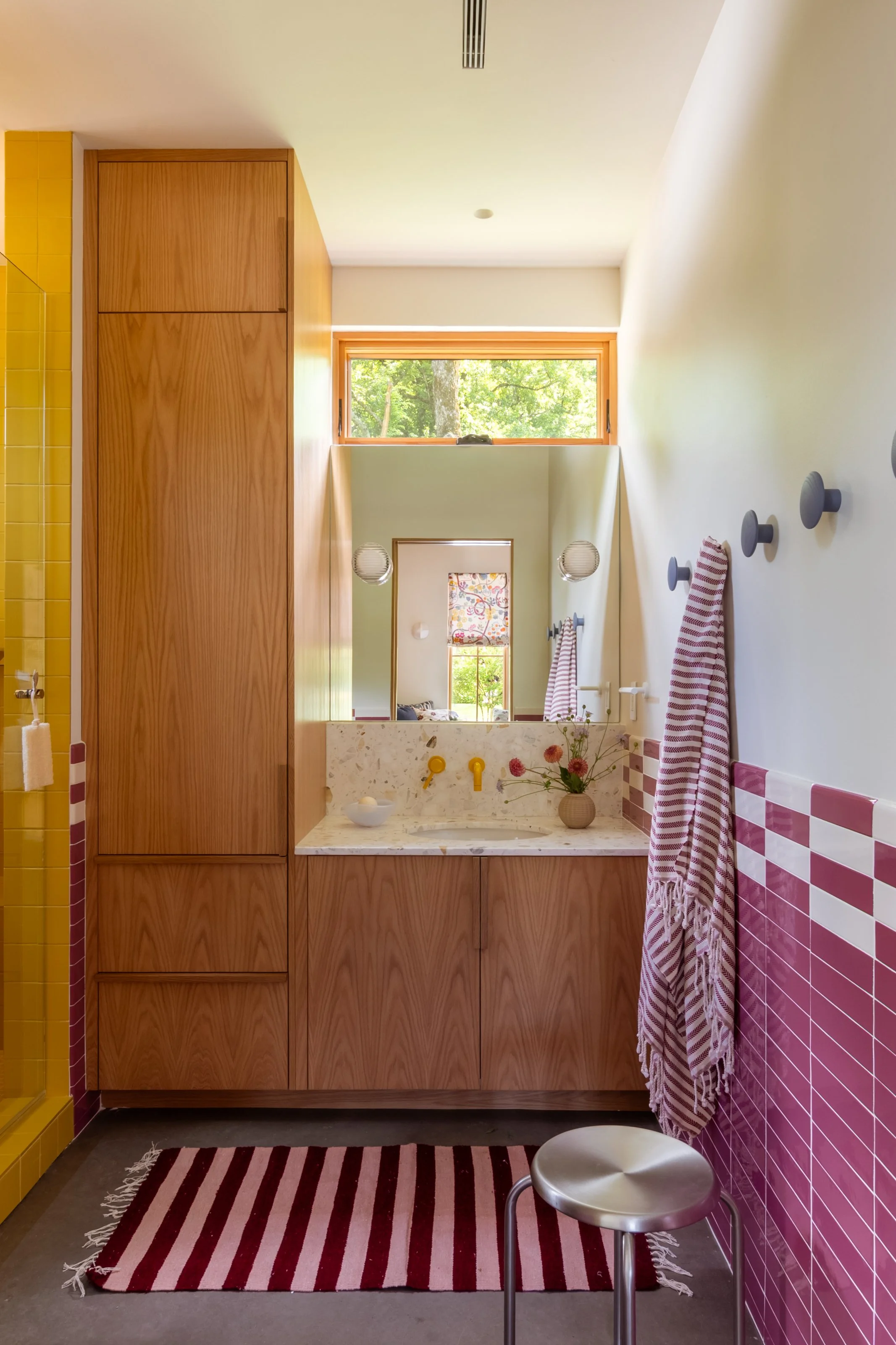MEM-Interior-Design-Jocelyn-Hollow-Road-Understood-Spaces-Nashville-Interior-Photographer-.jpg