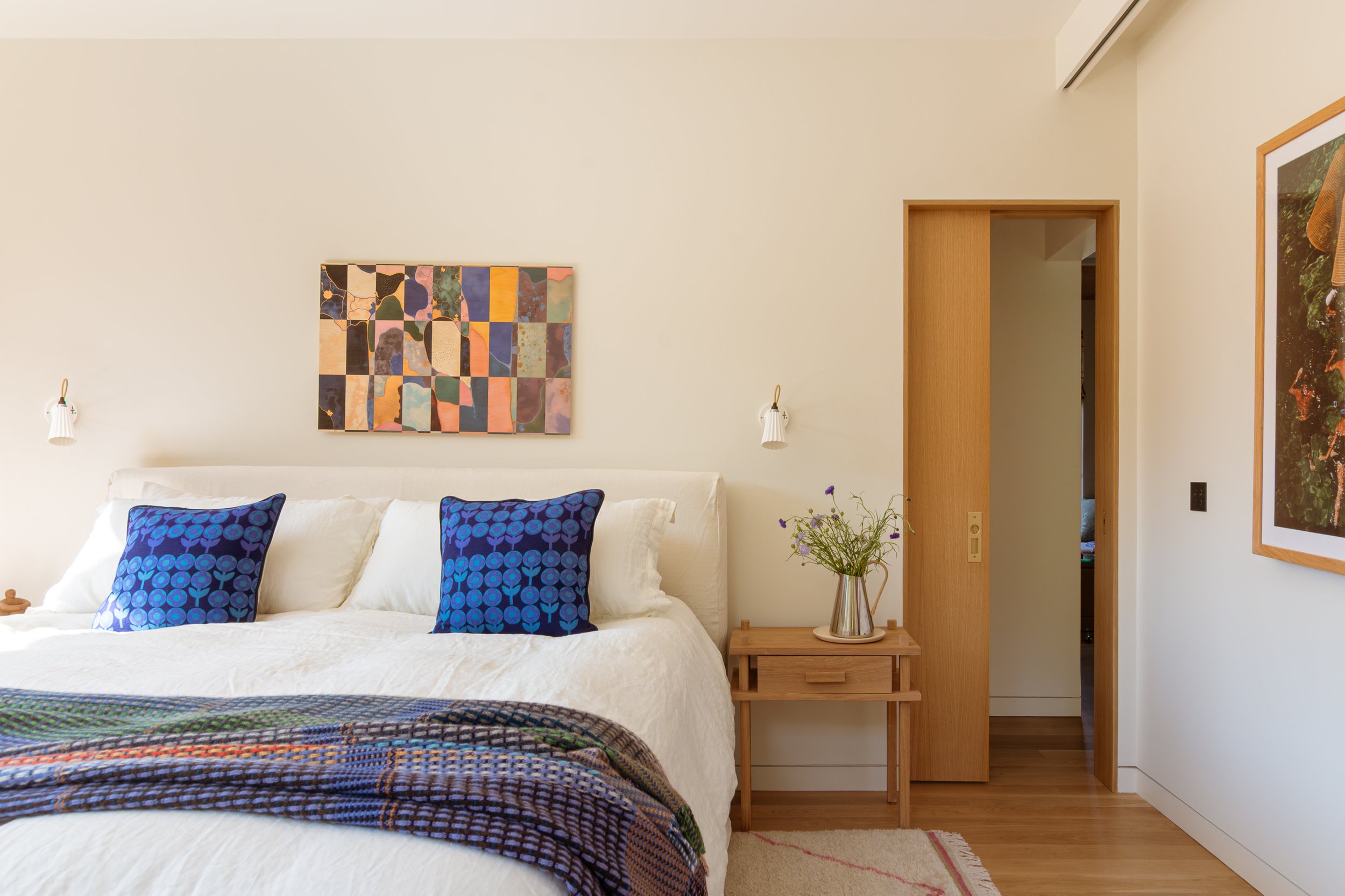 MEM-Interior-Design-Jocelyn-Hollow-Road-Understood-Spaces-Nashville-Interior-Photographer-4075.jpg