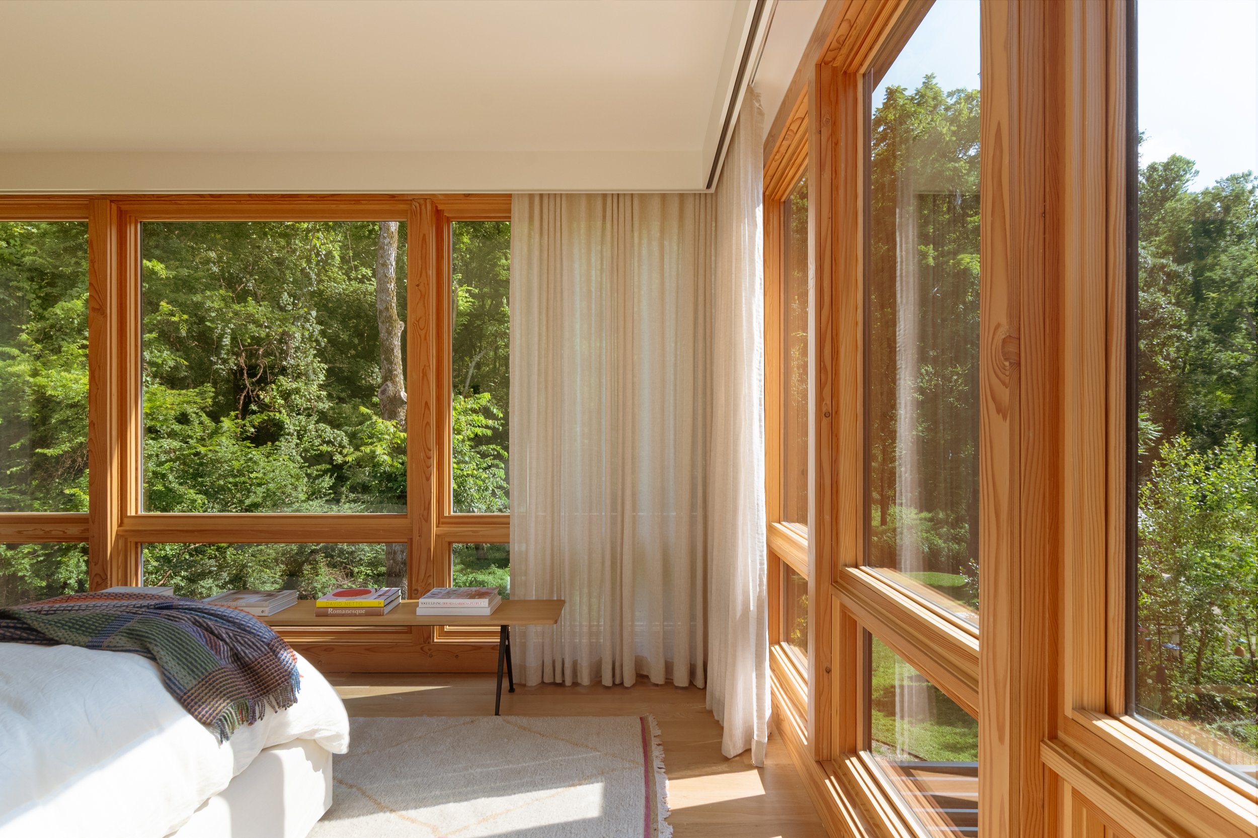MEM-Interior-Design-Jocelyn-Hollow-Road-Understood-Spaces-Nashville-Interior-Photographer--5.jpg