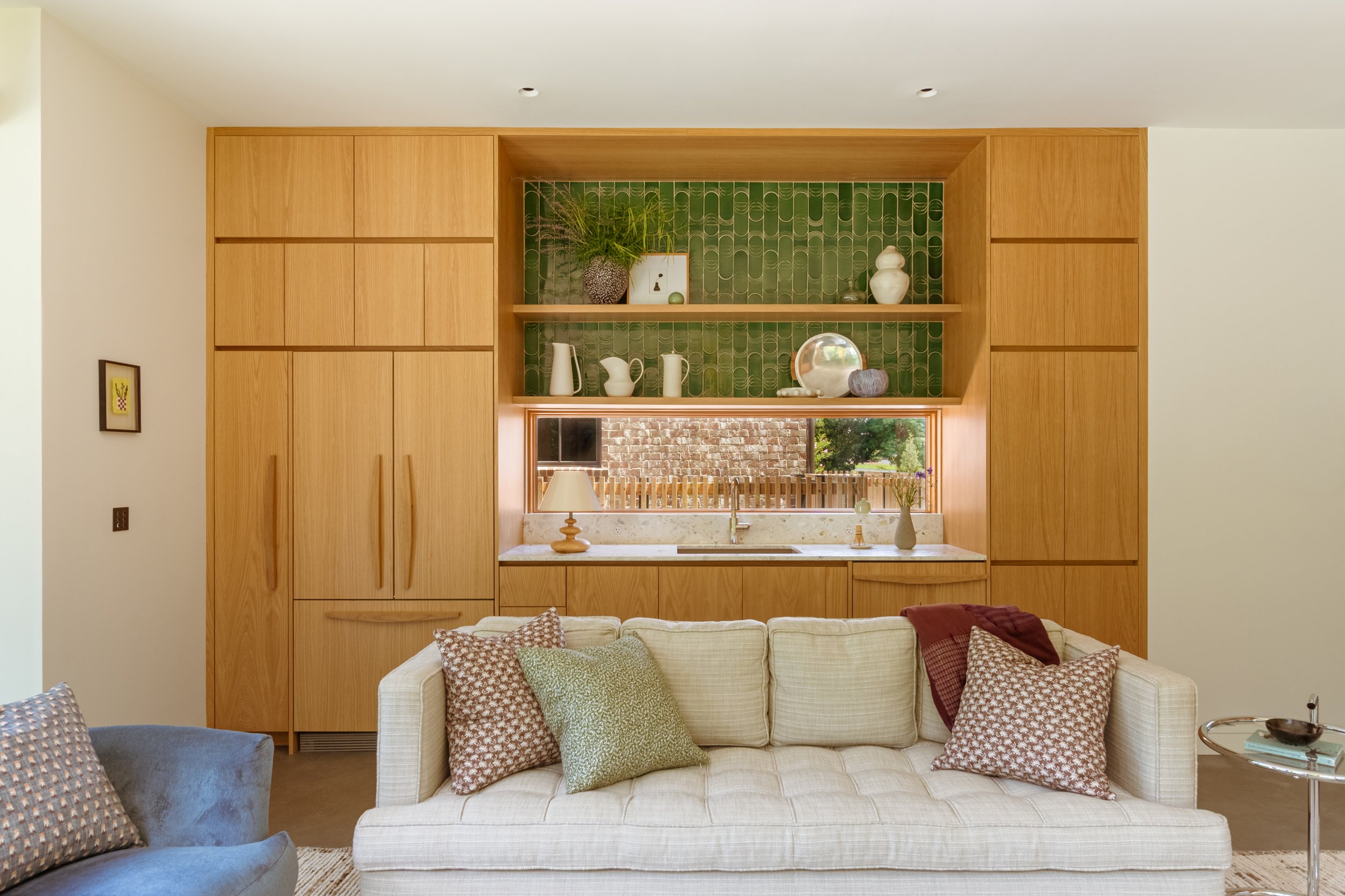 MEM-Interior-Design-Jocelyn-Hollow-Road-Understood-Spaces-Nashville-Interior-Photographer-4.jpg