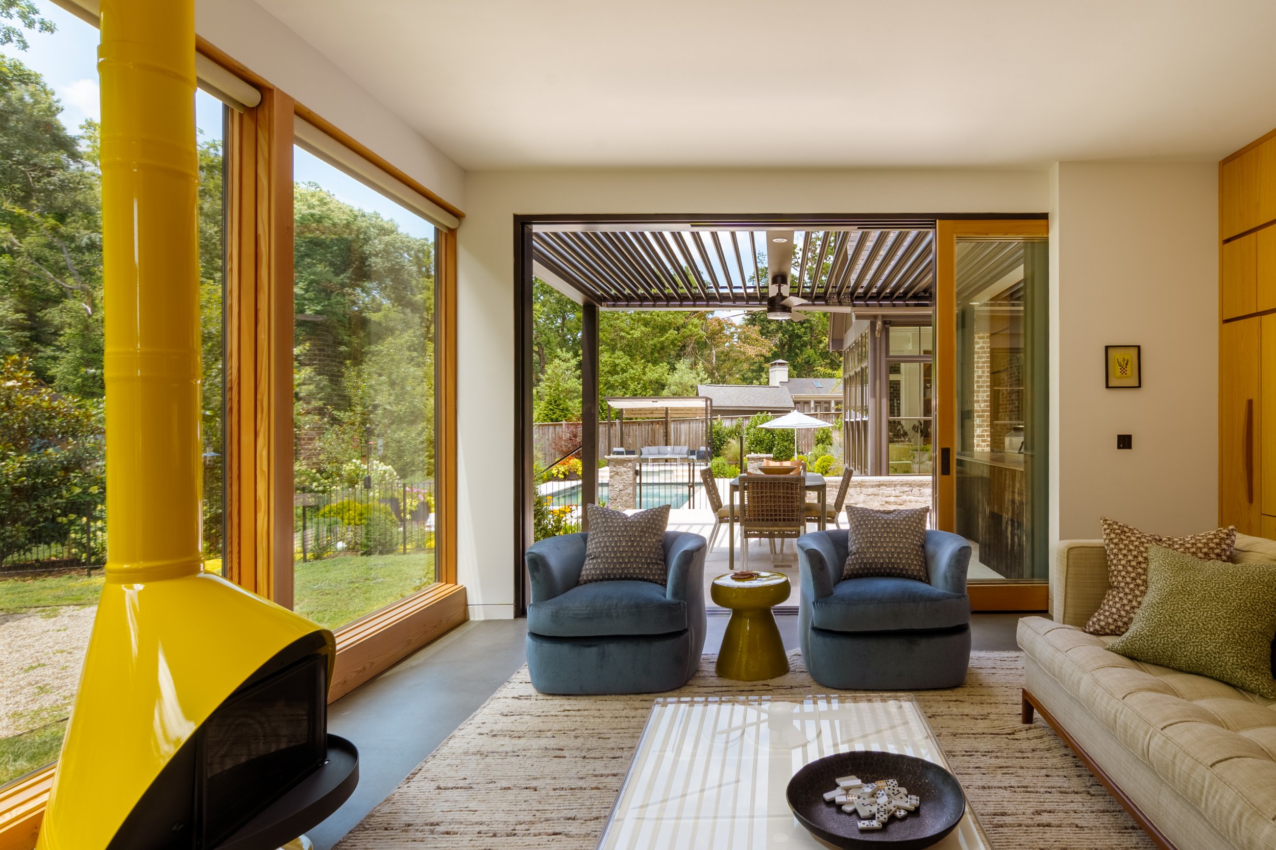 MEM-Interior-Design-Jocelyn-Hollow-Road-Understood-Spaces-Nashville-Interior-Photographer-7.jpg