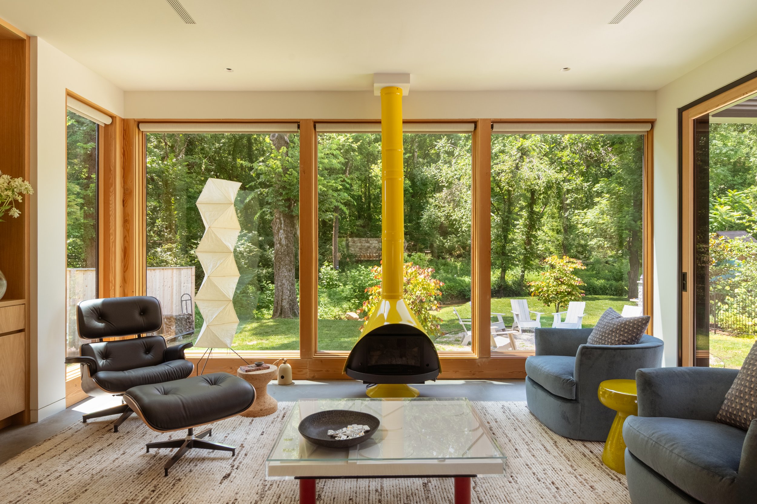MEM-Interior-Design-Jocelyn-Hollow-Road-Understood-Spaces-Nashville-Interior-Photographer-8.jpg