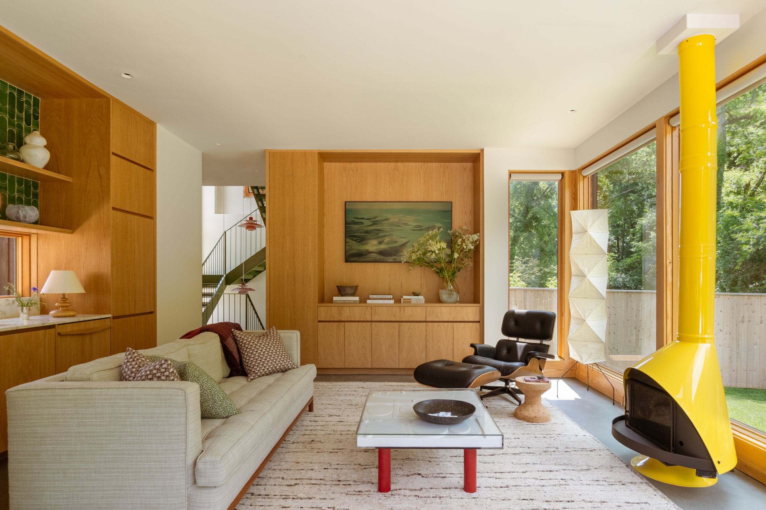 MEM-Interior-Design-Jocelyn-Hollow-Road-Understood-Spaces-Nashville-Interior-Photographer-2.jpg