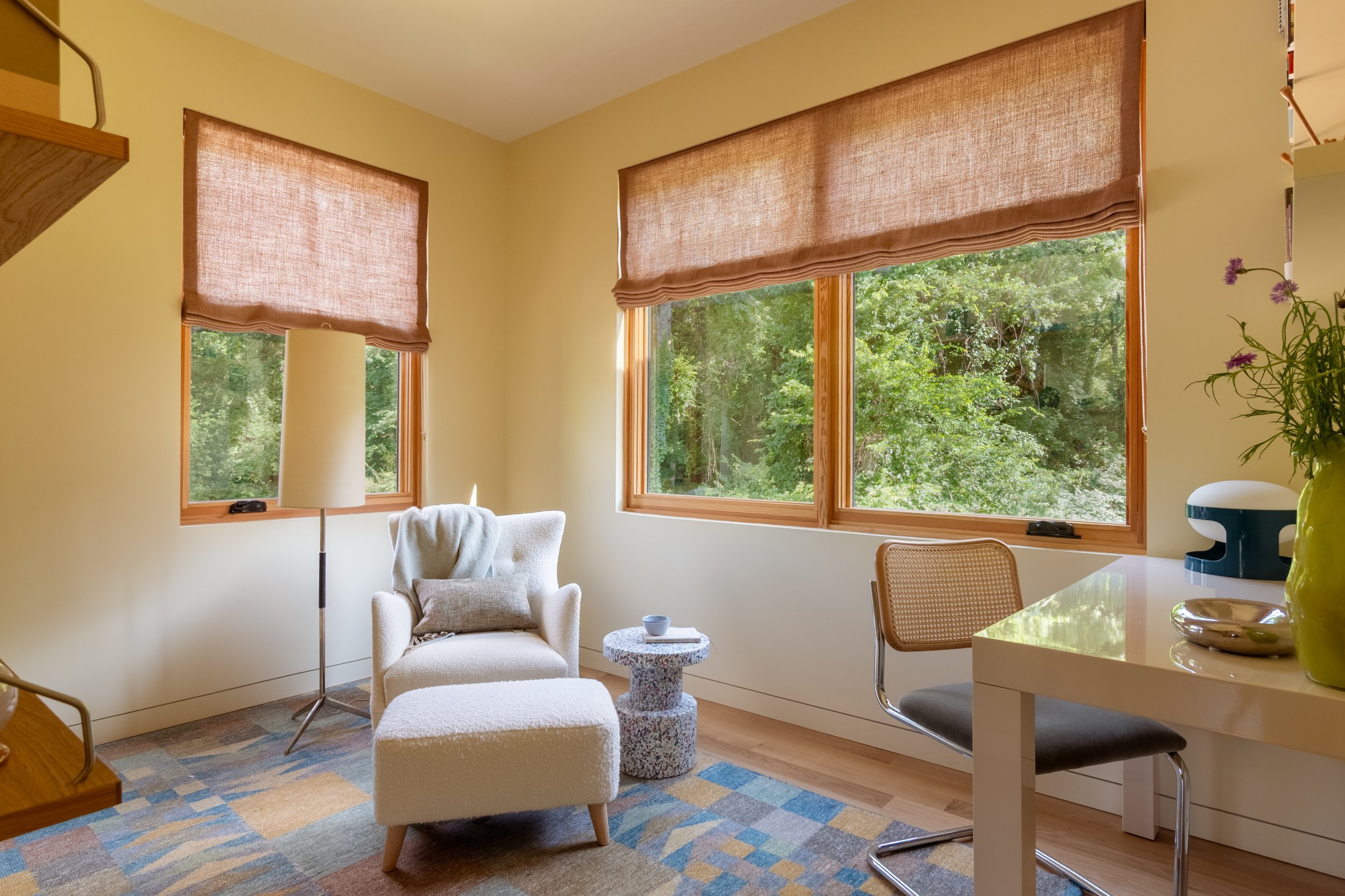 MEM-Interior-Design-Jocelyn-Hollow-Road-Understood-Spaces-Nashville-Interior-Photographer--2.jpg