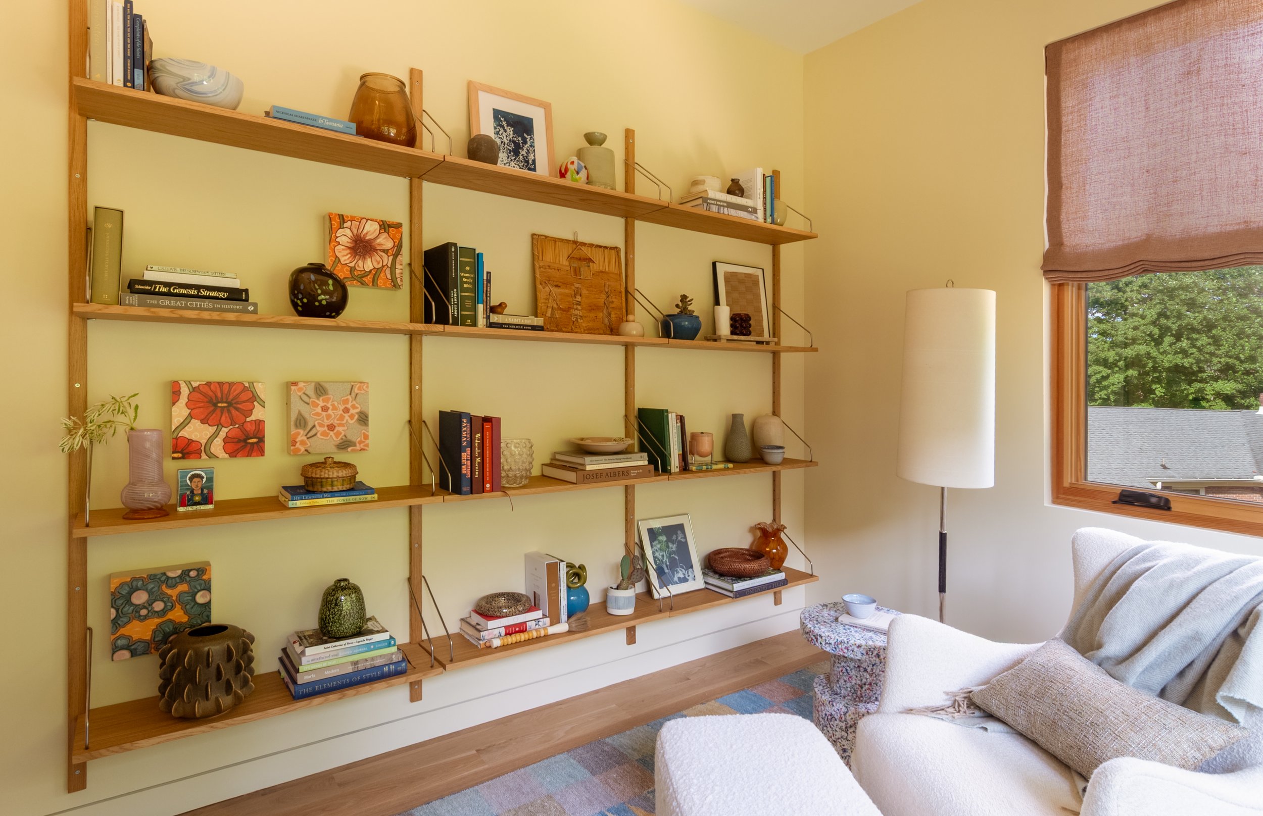 MEM-Interior-Design-Jocelyn-Hollow-Road-Understood-Spaces-Nashville-Interior-Photographer-.jpg