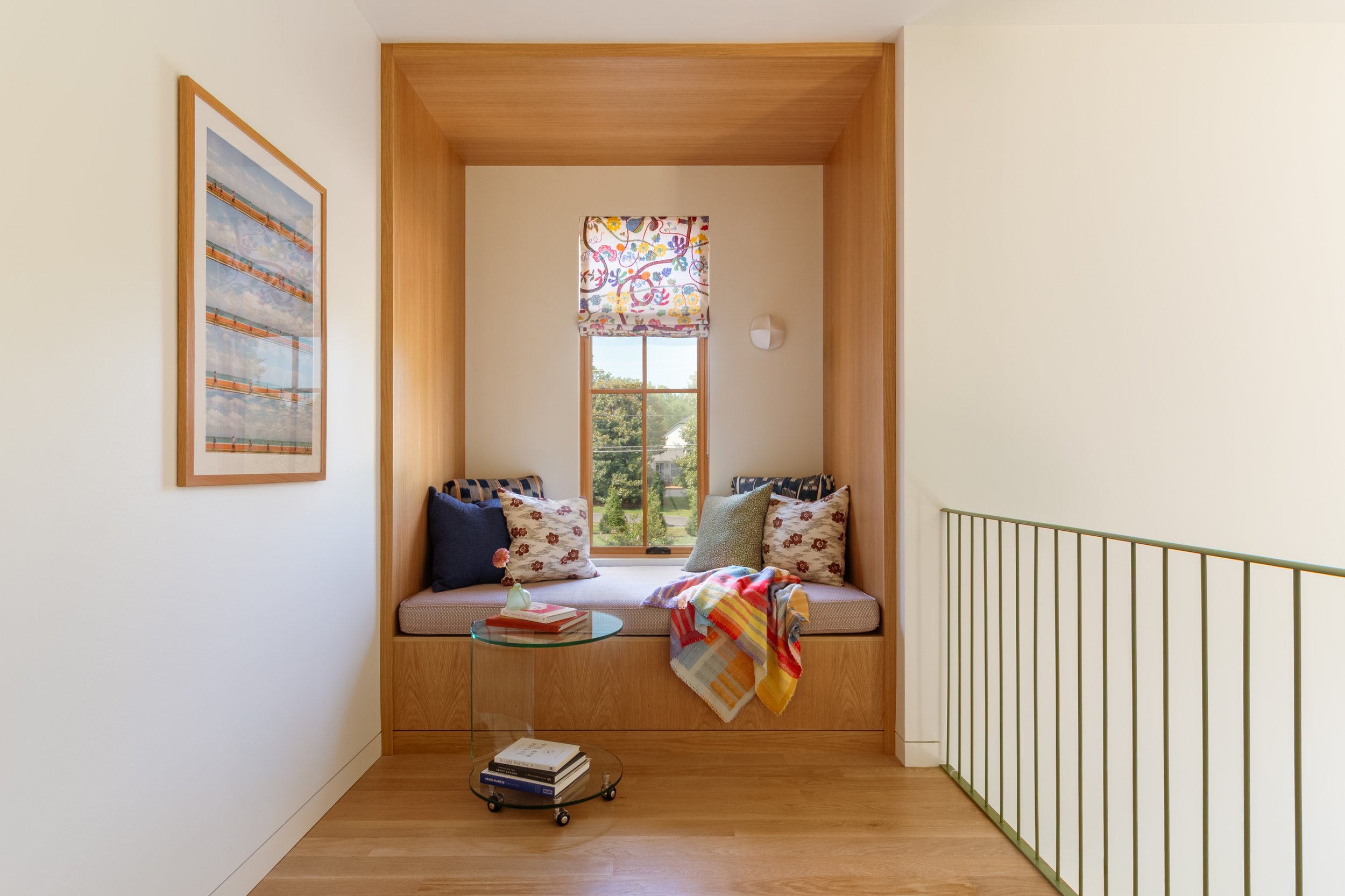 MEM-Interior-Design-Jocelyn-Hollow-Road-Understood-Spaces-Nashville-Interior-Photographer--8.jpg