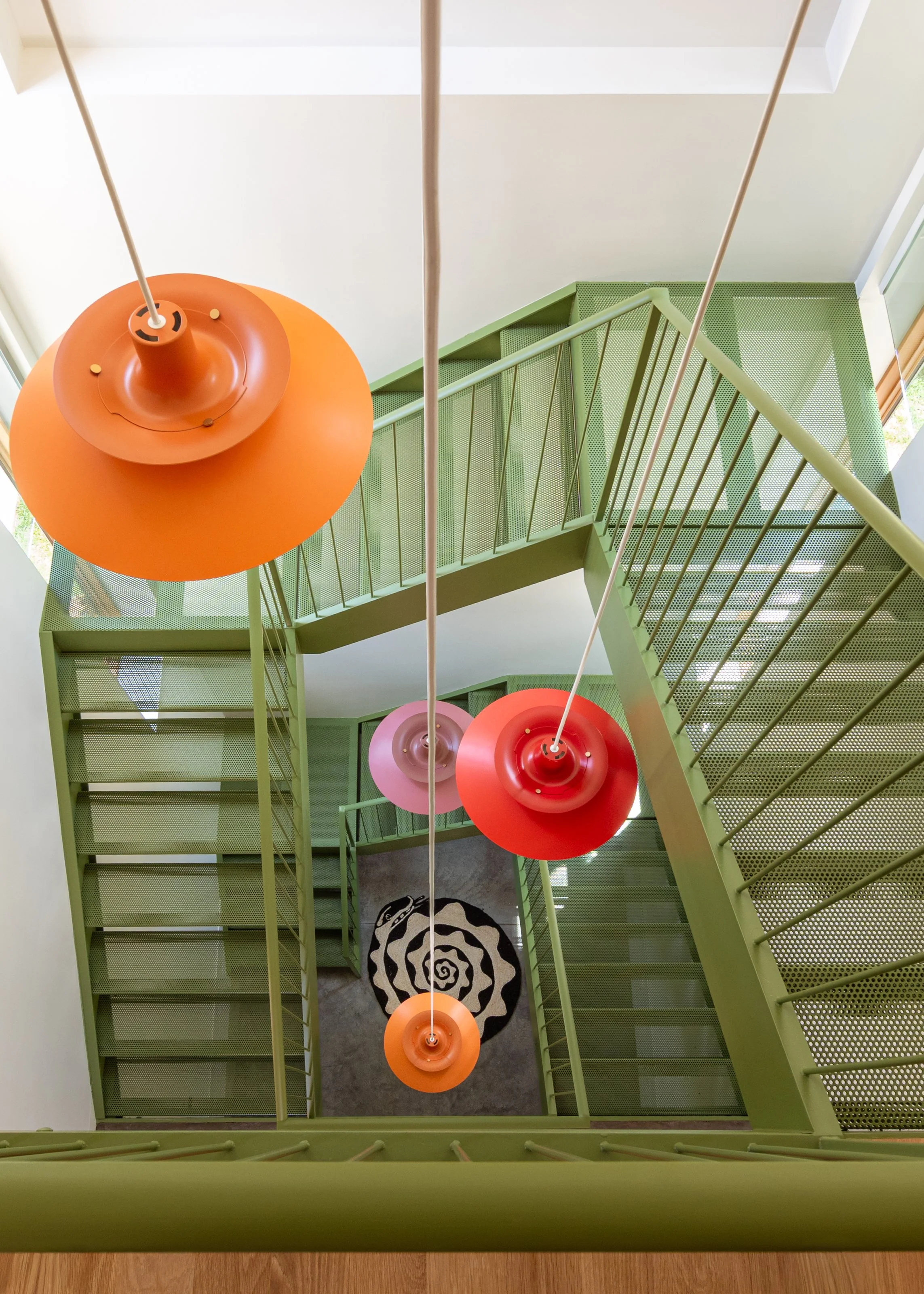 MEM-Interior-Design-Jocelyn-Hollow-Road-Understood-Spaces-Nashville-Interior-Photographer-3394.jpg
